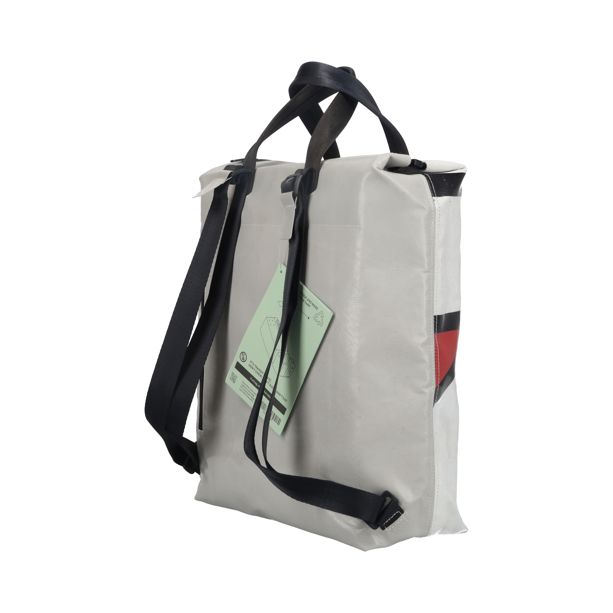 全てのバッグ | FREITAG