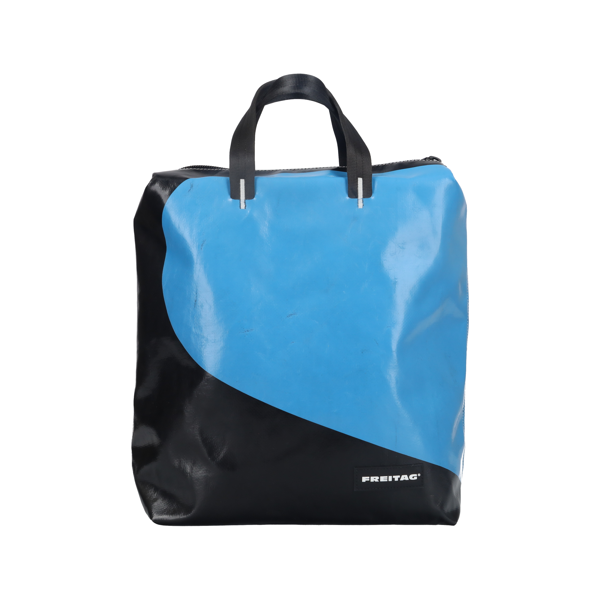 F52 MIAMI VICE | FREITAG
