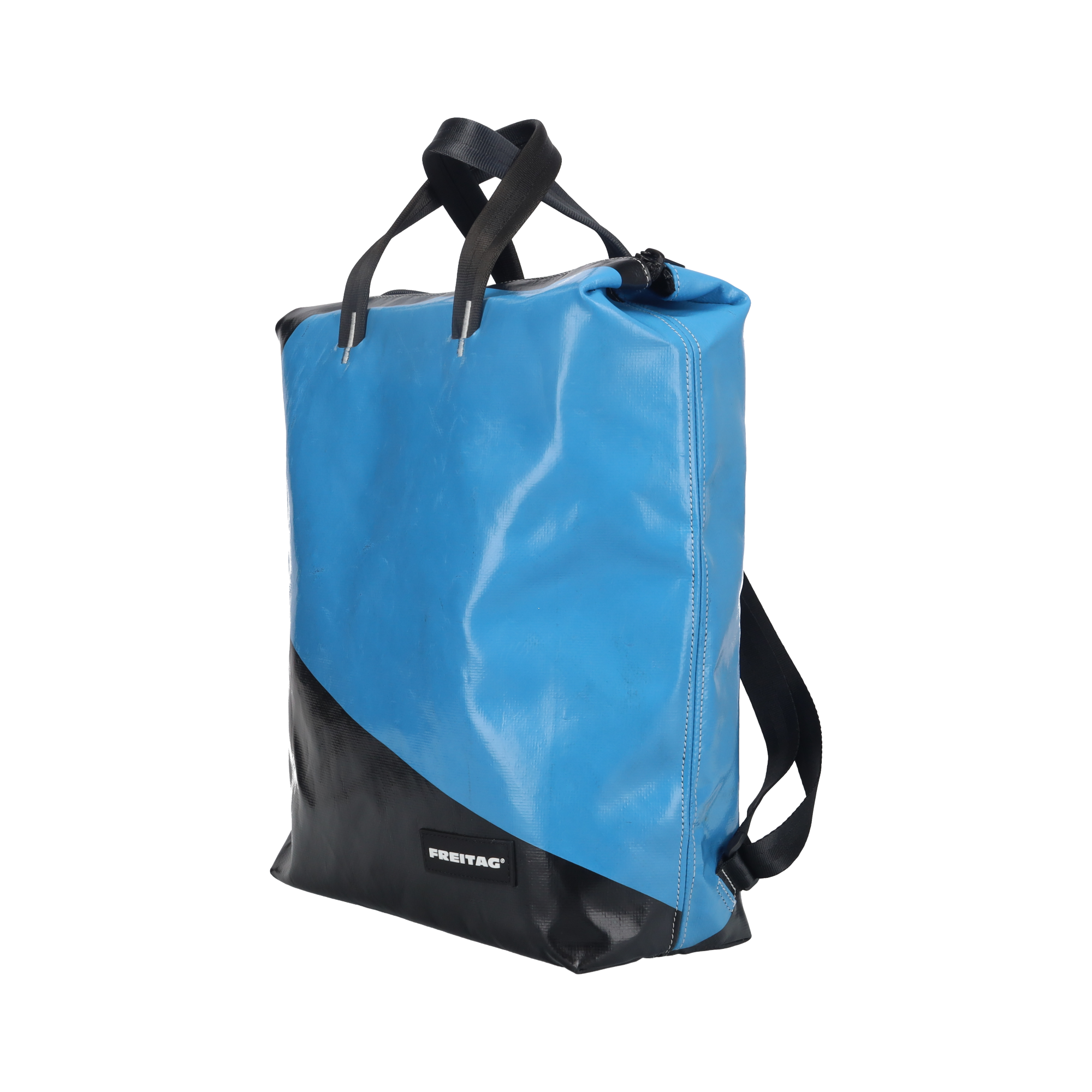 F52 MIAMI VICE | FREITAG