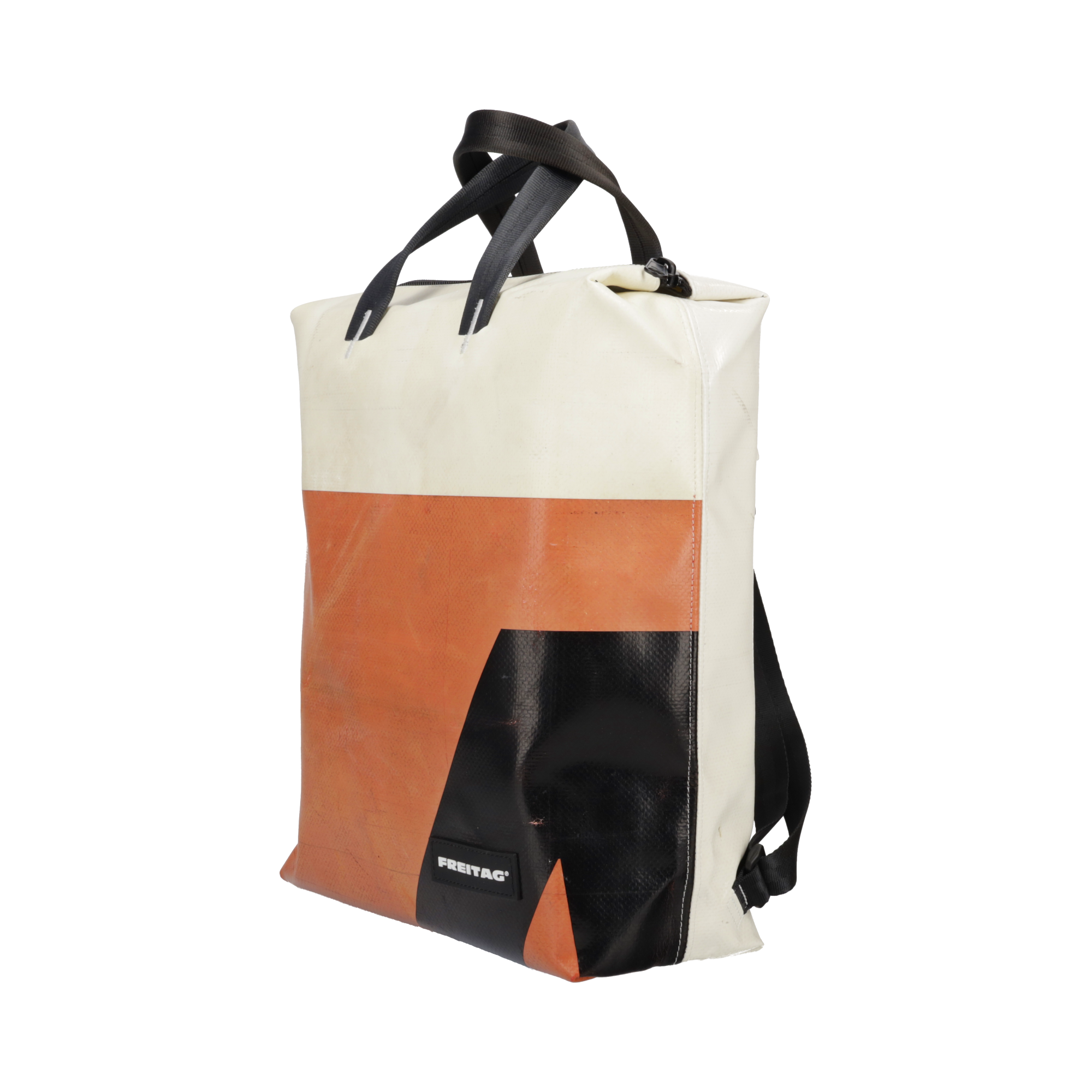 バッグ FREITAG PETE F201 PETE | FREITAG