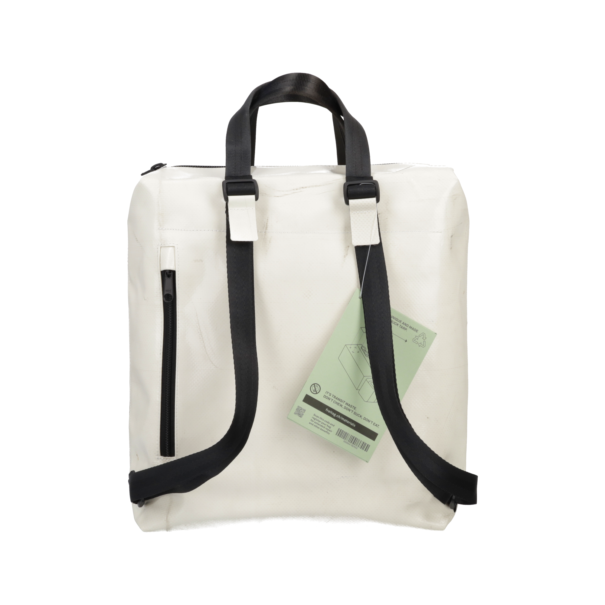 バッグ FREITAG PETE F201 PETE | FREITAG