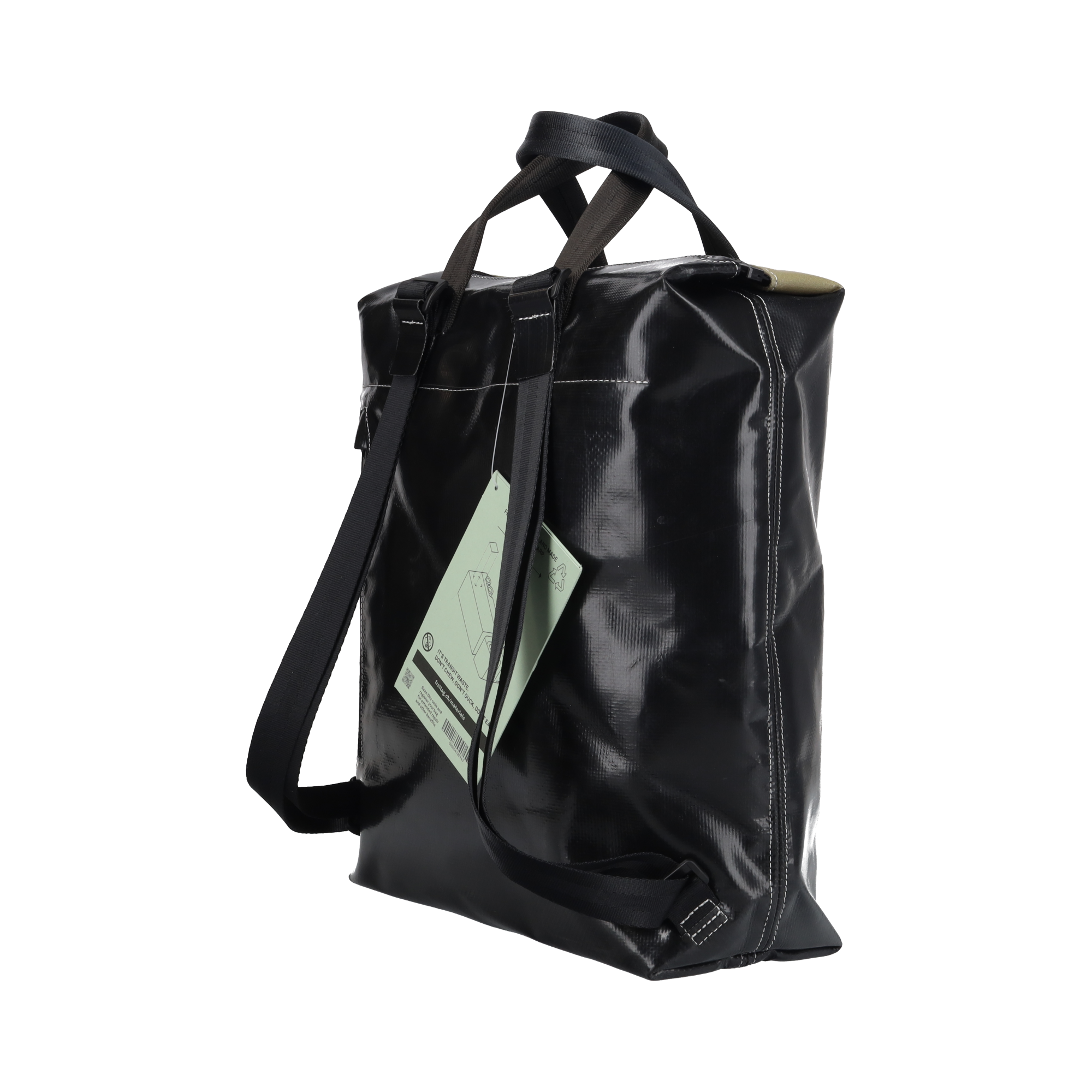 F201 PETE | 182943 | FREITAG