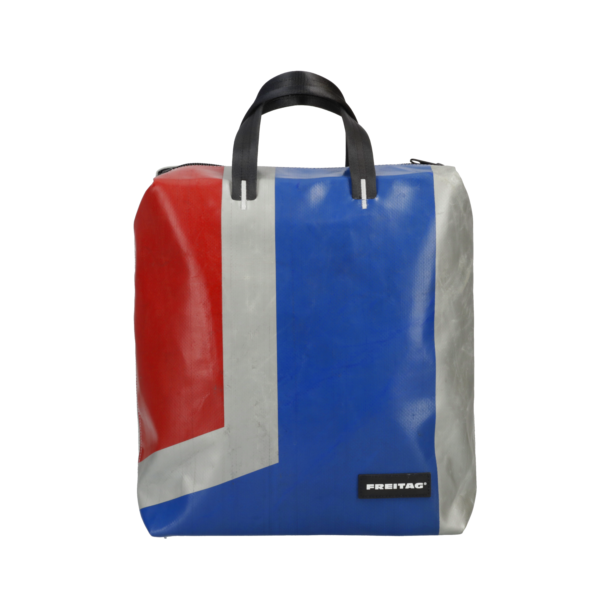 F201 Freitag F201 Pete PETE | 182949 | FREITAG