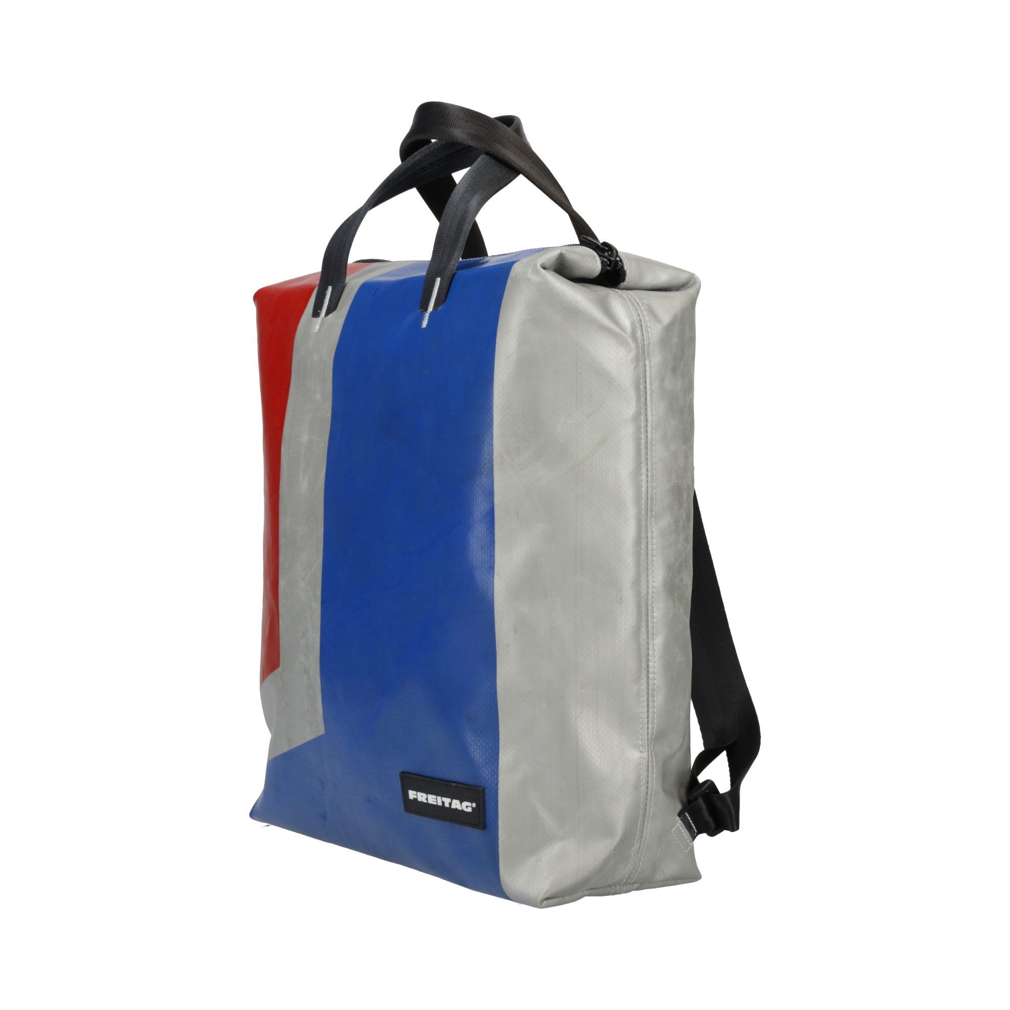 F52 MIAMI VICE | FREITAG