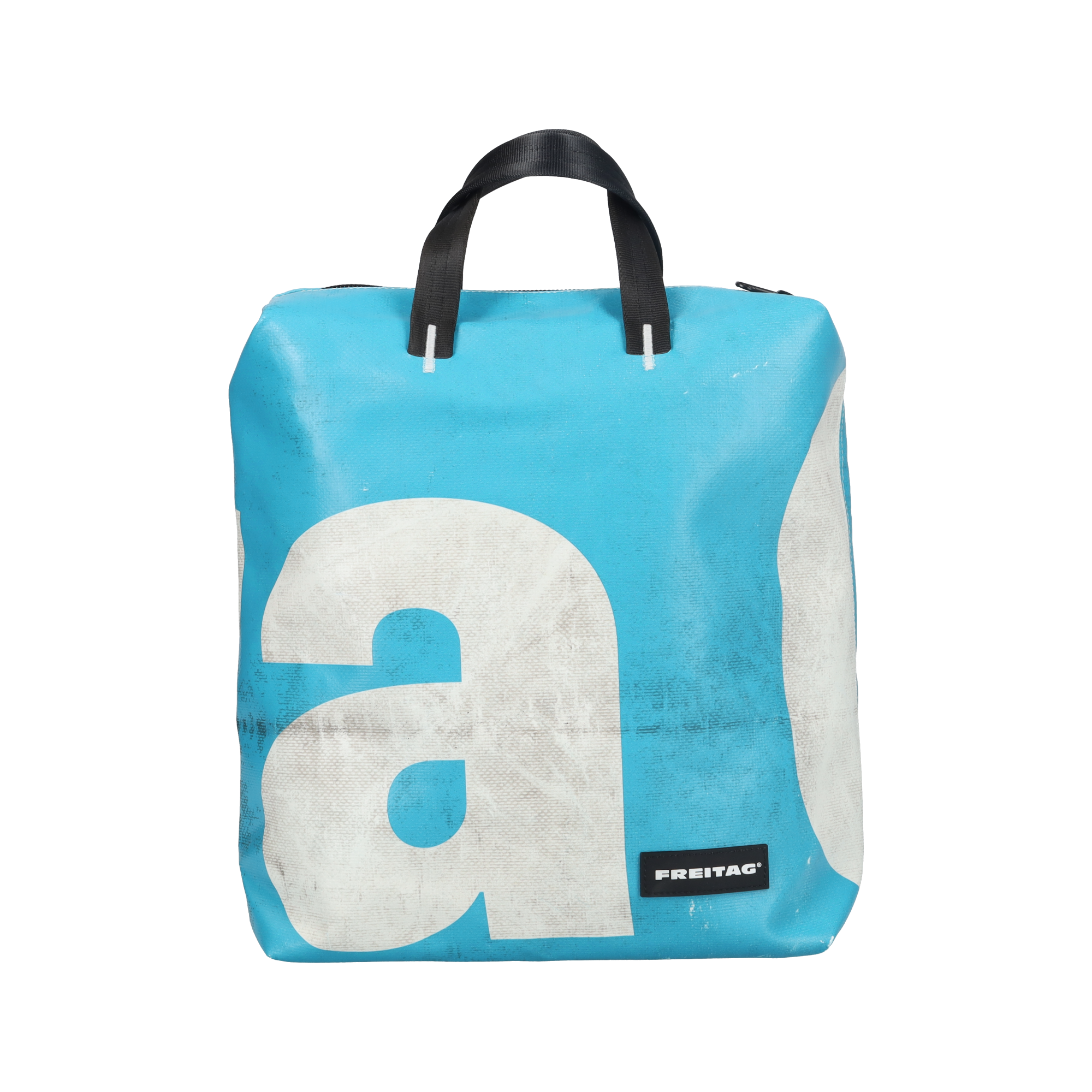【美品】FREITAG F52 MIAMI VICE F52 MIAMI VICE | 219662 | FREITAG