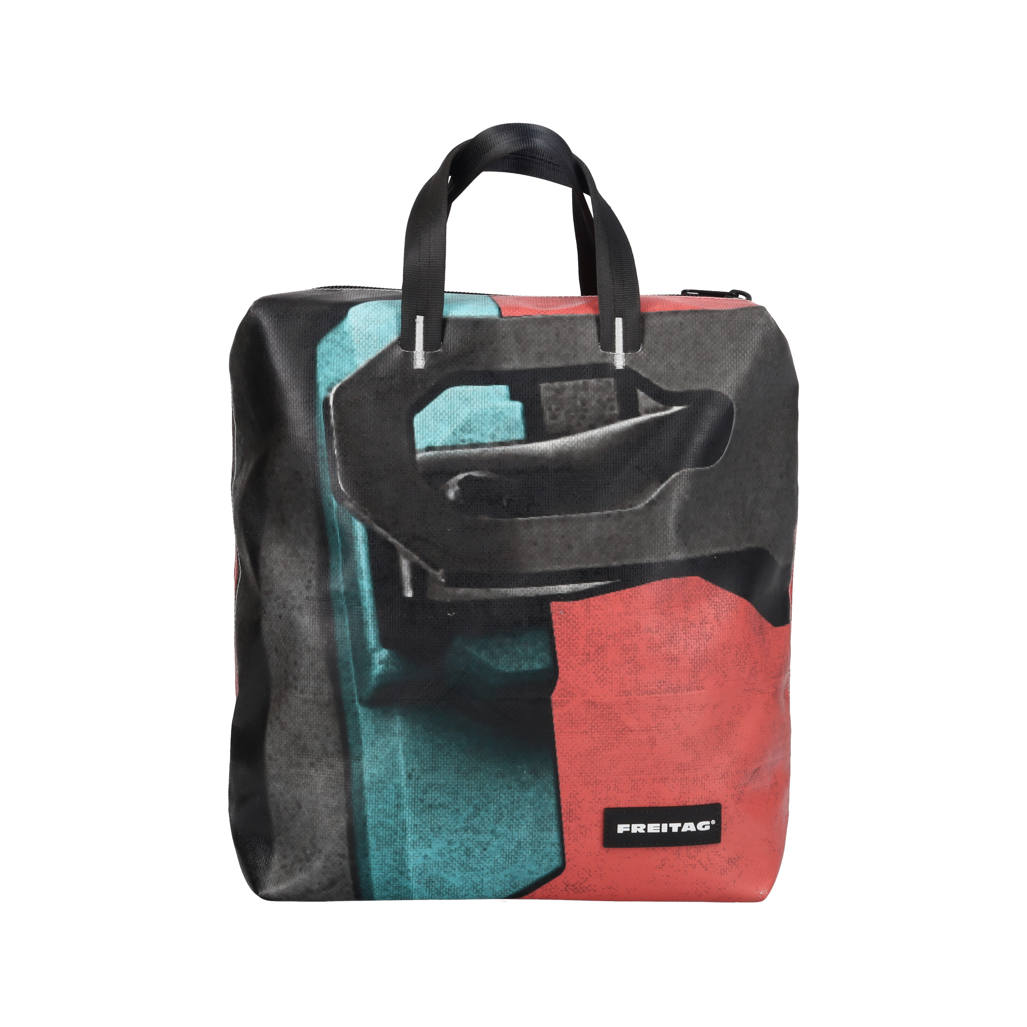 F201 PETE | 182964 | FREITAG F201 PETE | 182964 | FREITAG
