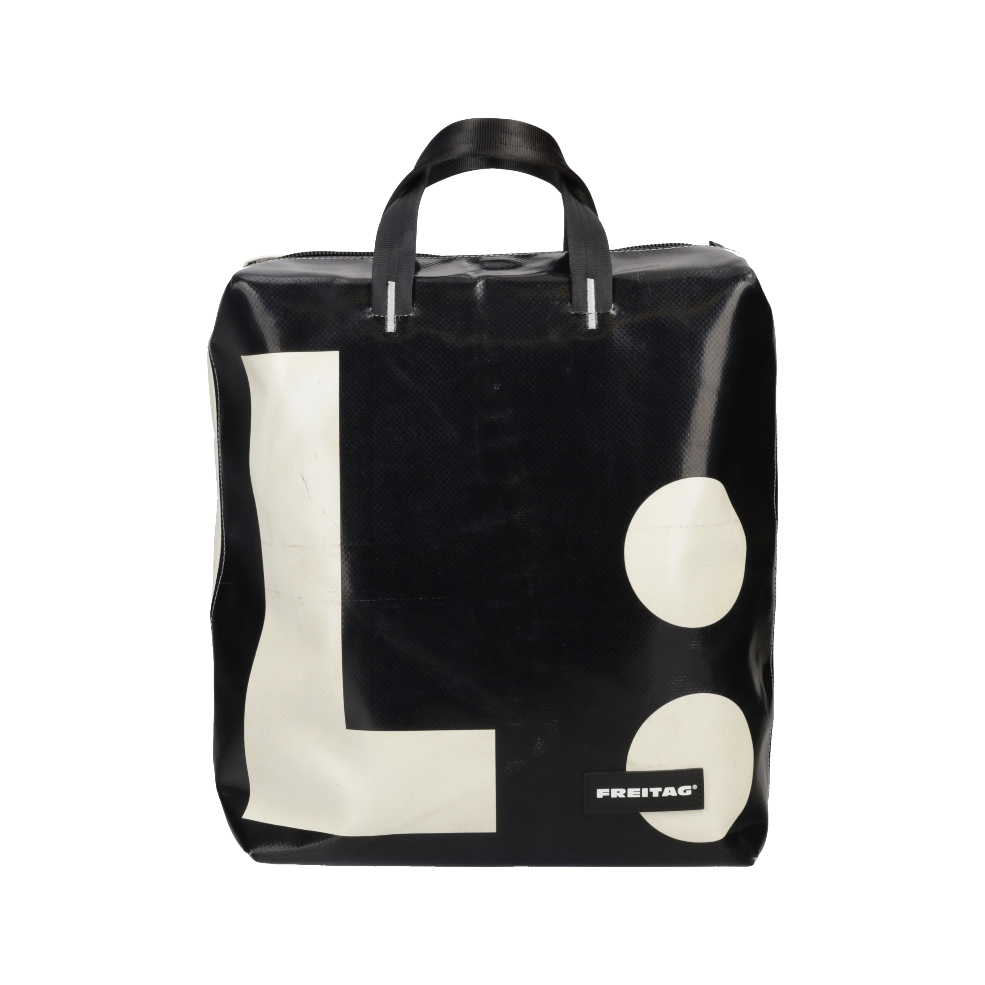 F201 PETE | 182965 | FREITAG