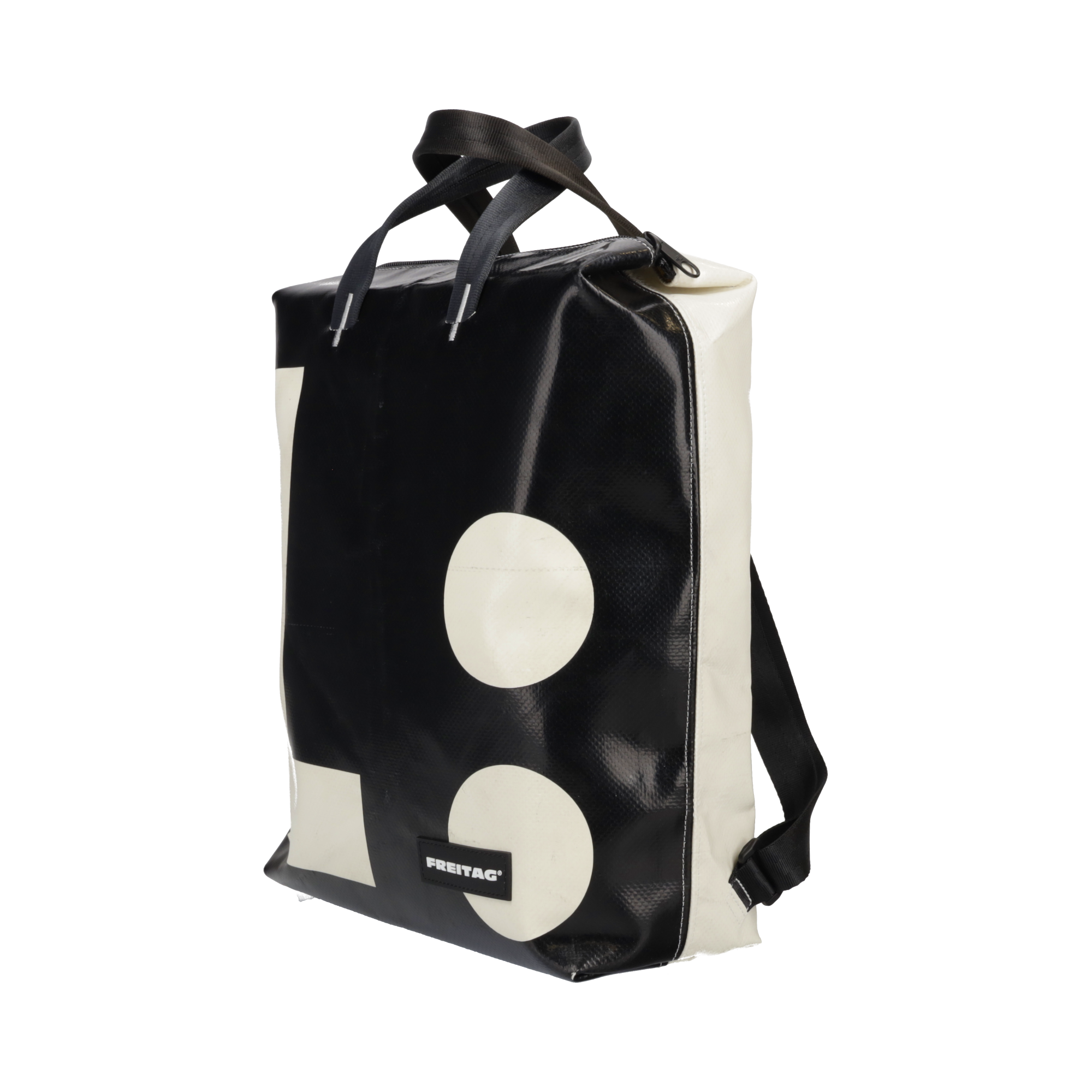 バッグ FREITAG PETE F201 PETE | FREITAG