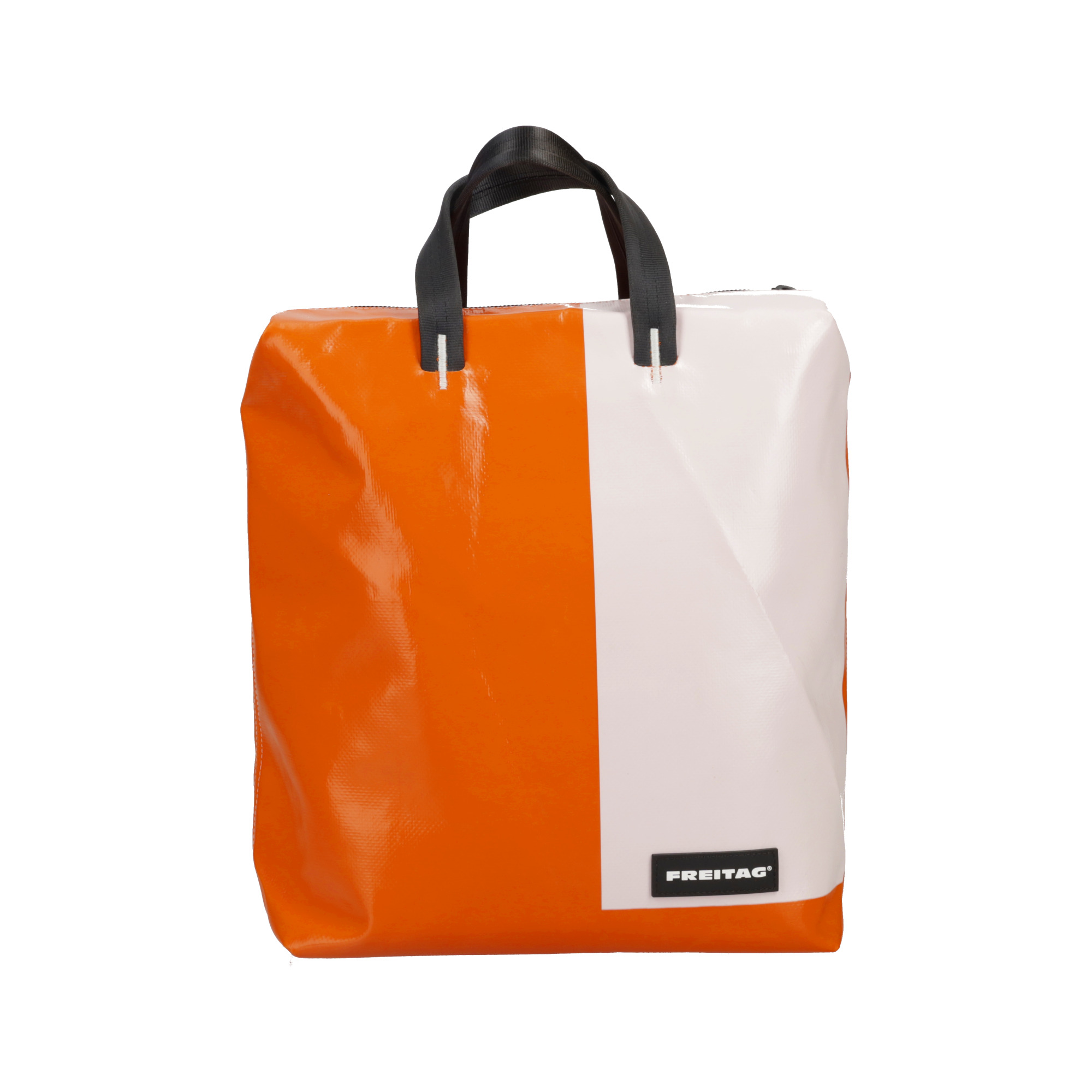 FREITAG F201 PETE 緑の転写 F201 PETE | 182740 | FREITAG