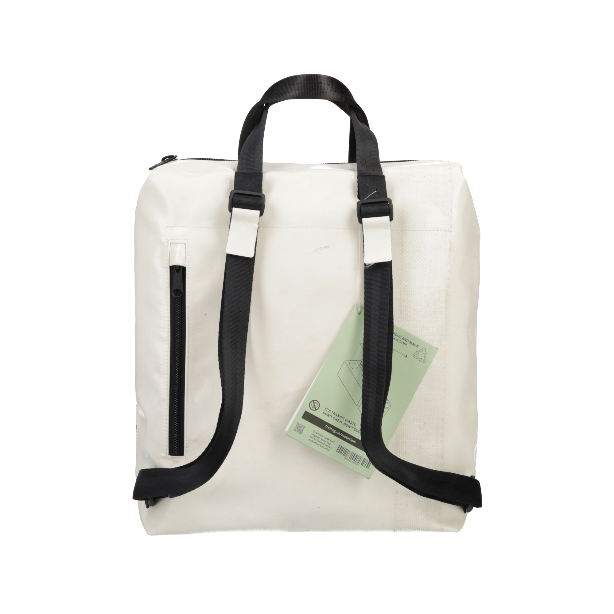 バッグ FREITAG PETE F201 PETE | FREITAG