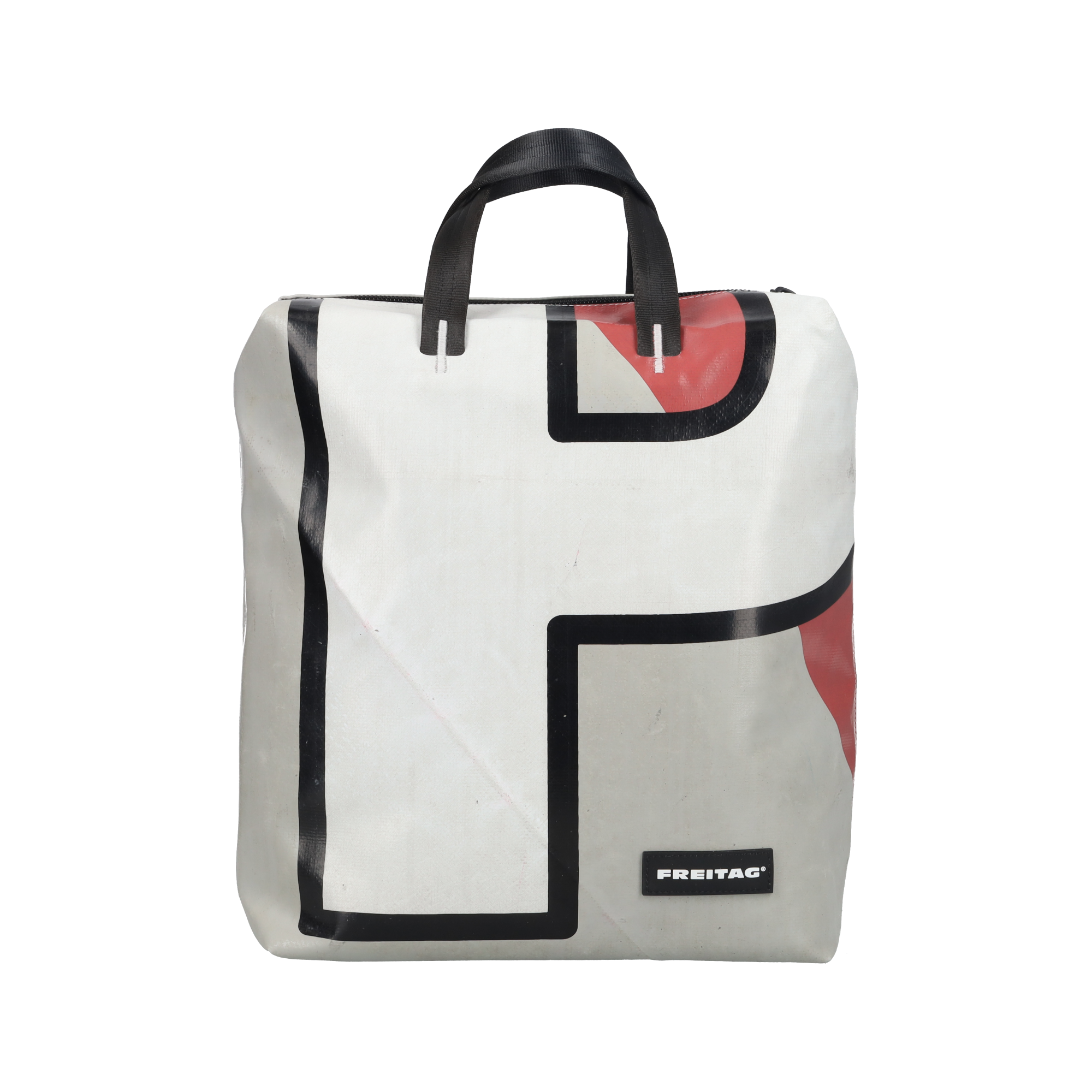 F253 KOWALSKI | FREITAG