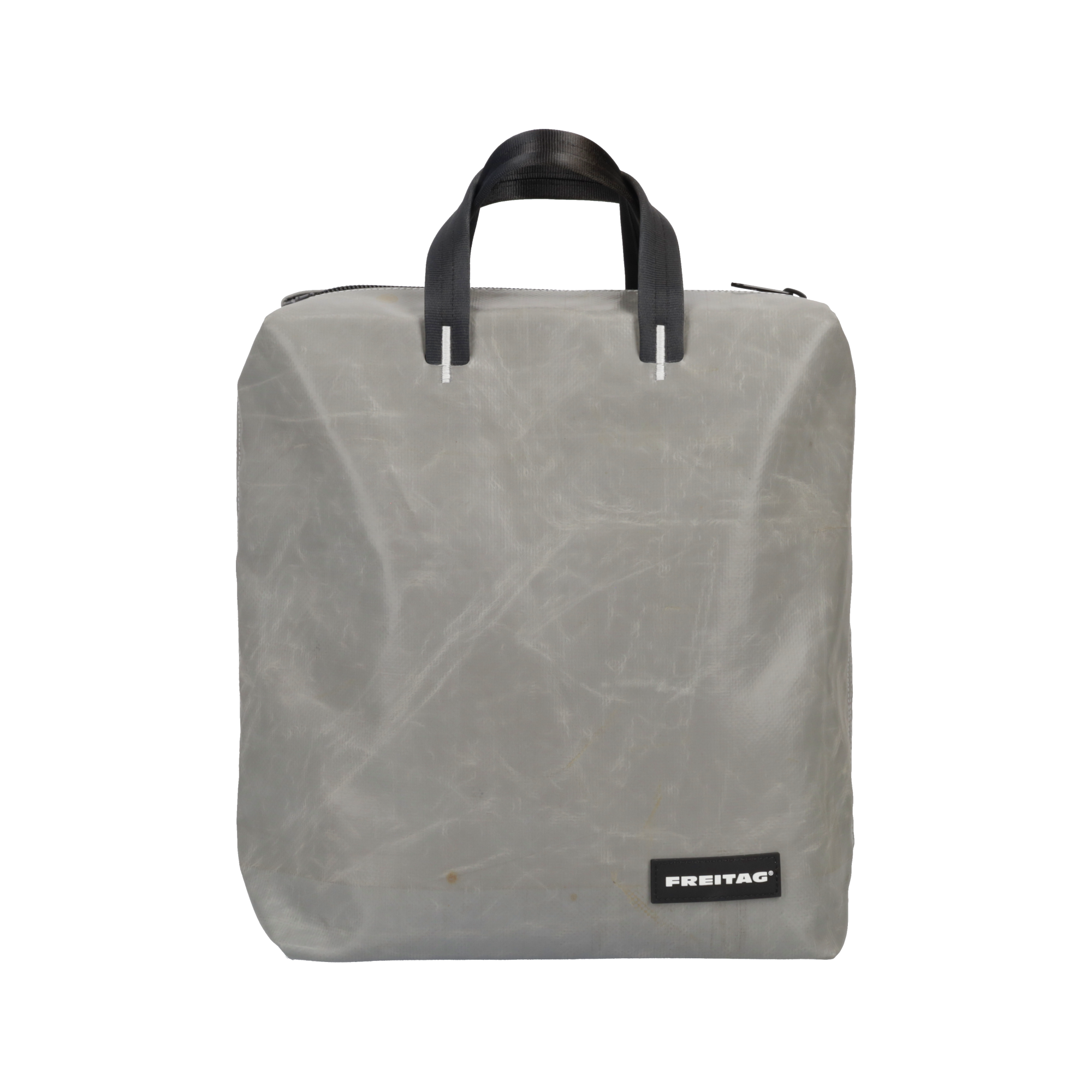F201 PETE | 182977 | FREITAG