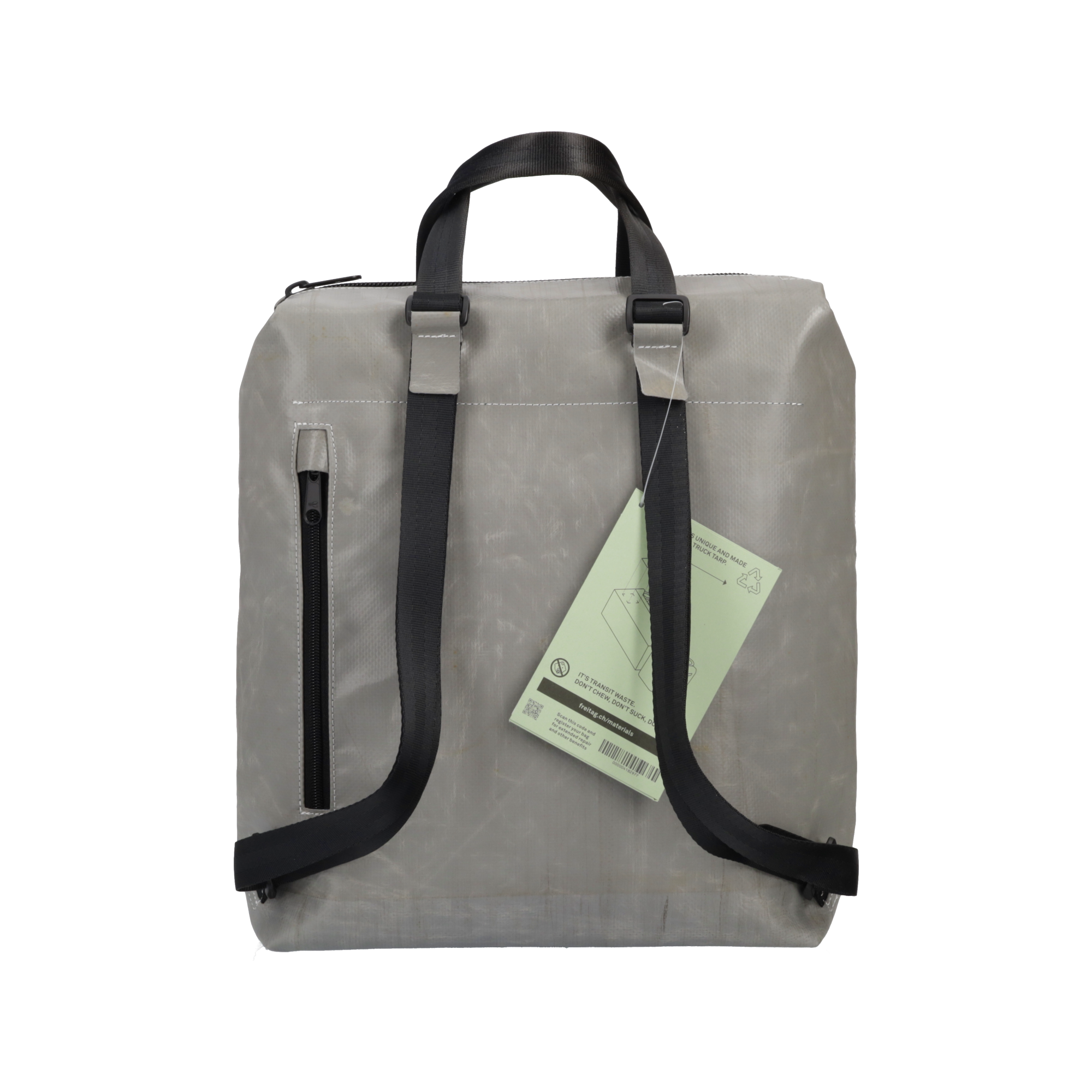 FREITAG フライターグ F201 PETE F201 PETE | FREITAG