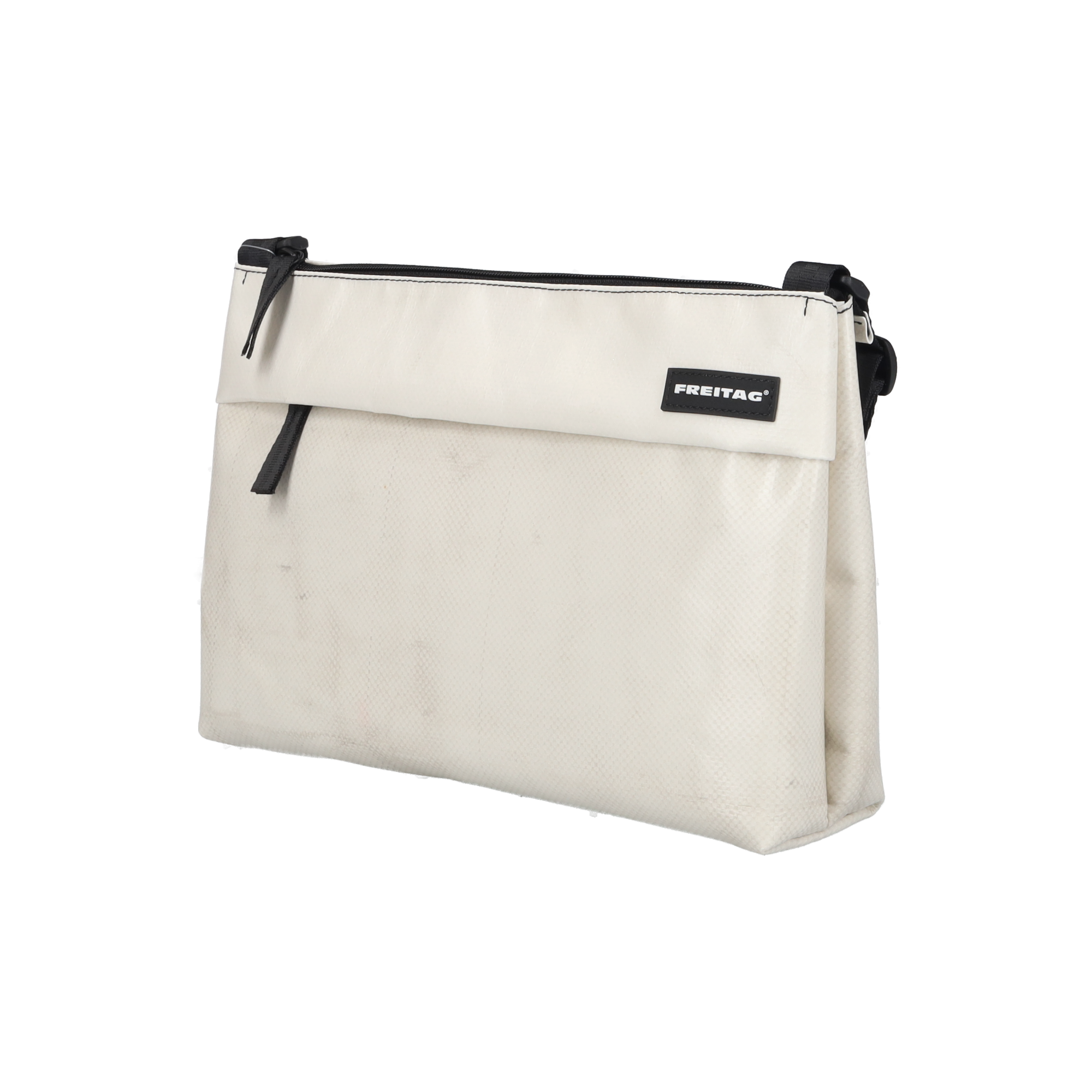 F553 LOU | 183005 | FREITAG