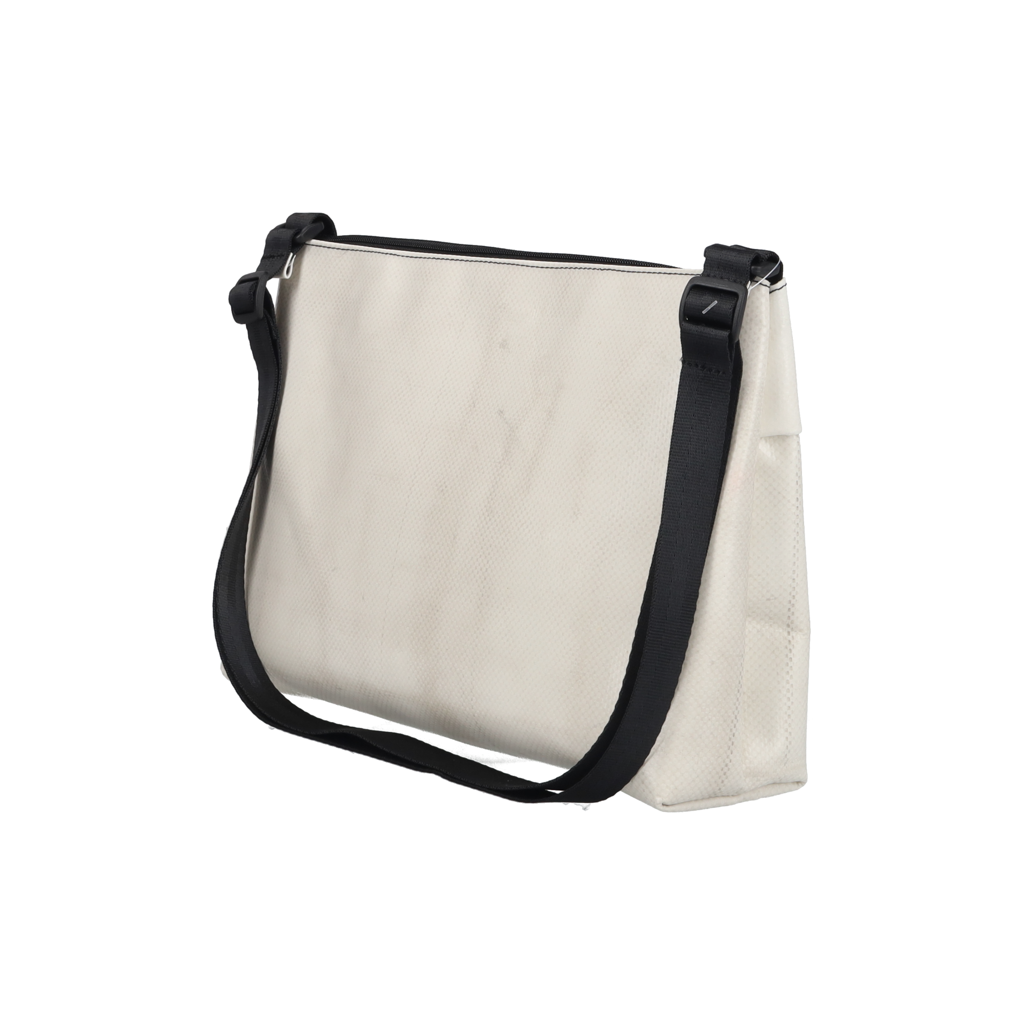 F553 LOU | 183005 | FREITAG