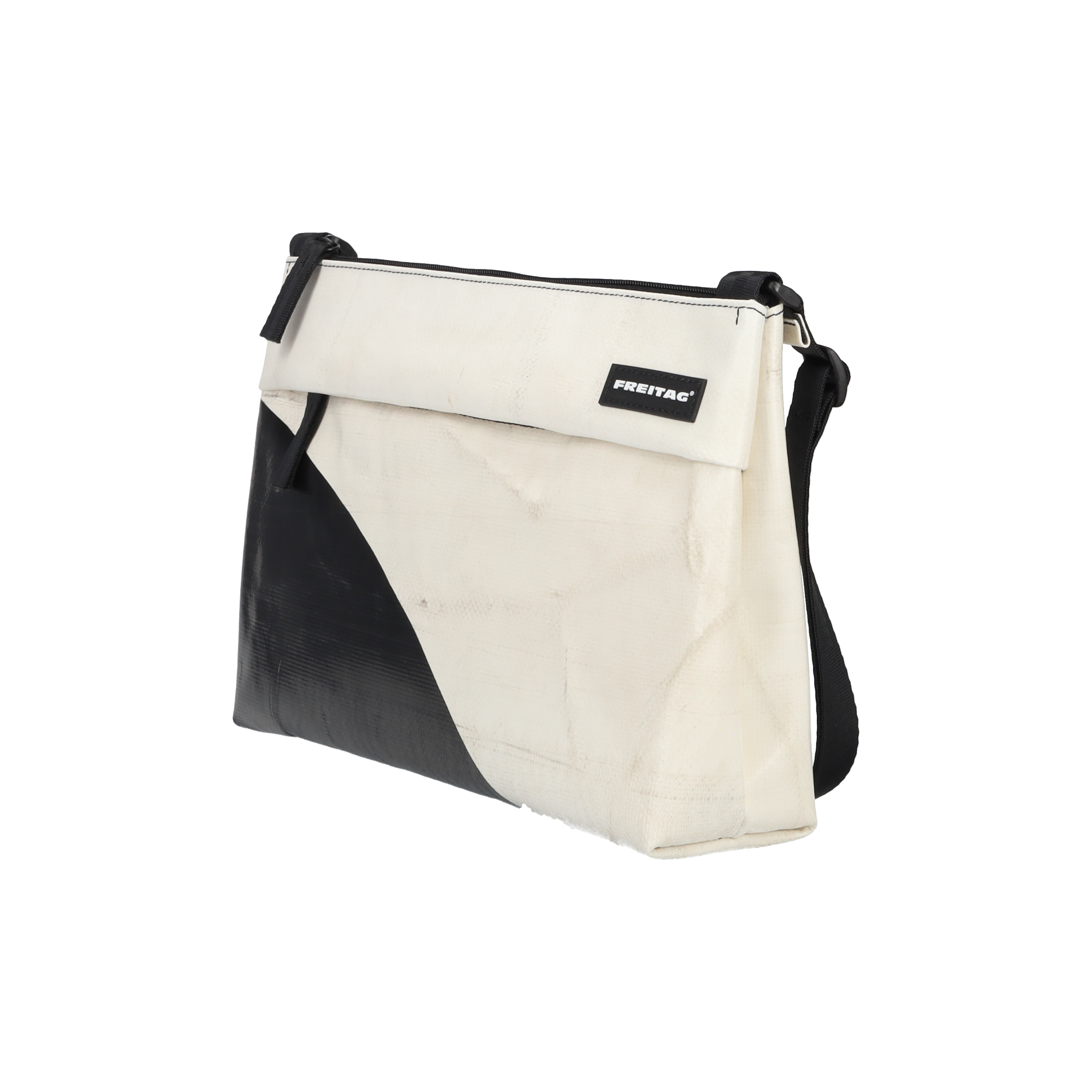 3/23まで! FREITAG F553 LOU ショルダーバッグ F553 LOU | 183015 | FREITAG