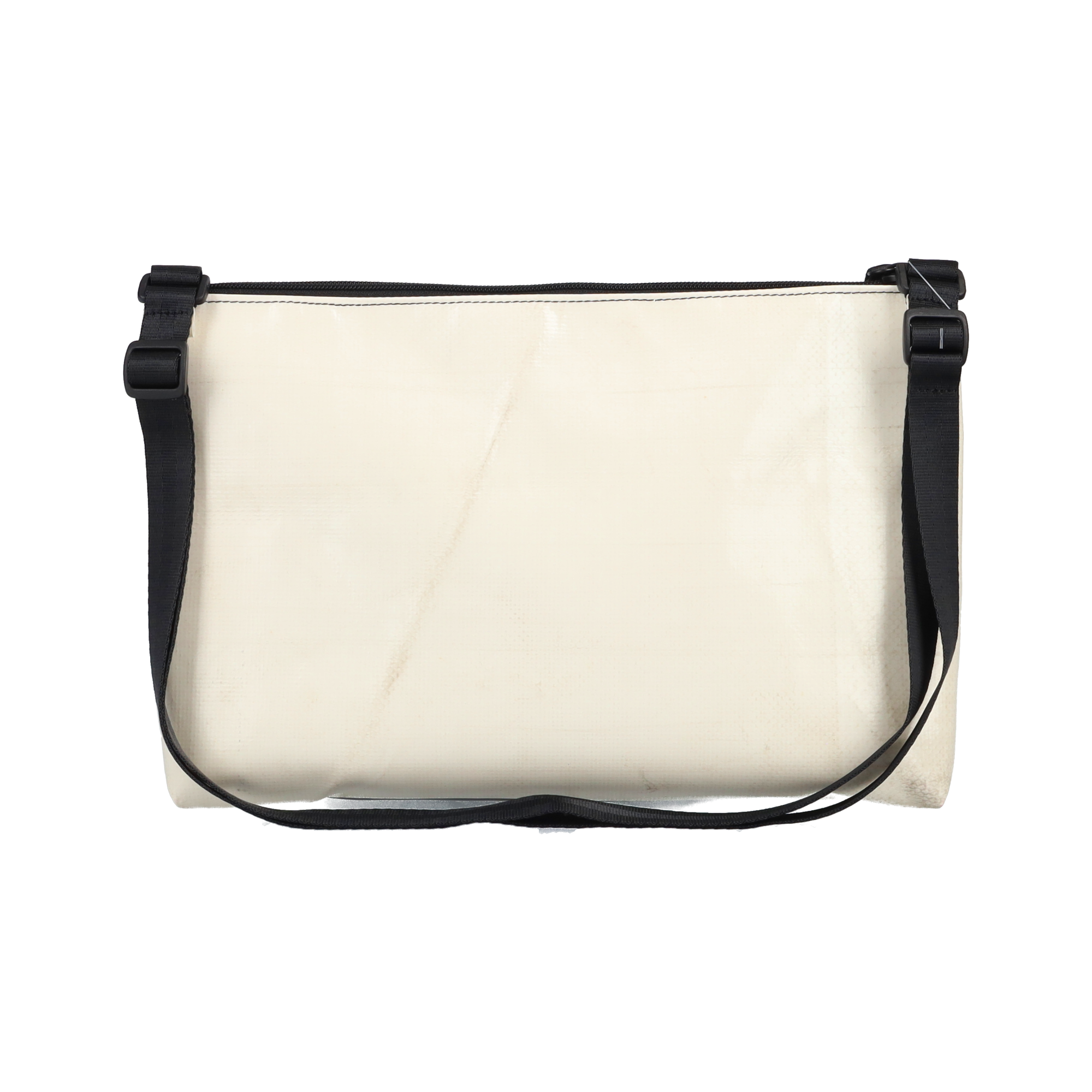 F553 LOU | 183015 | FREITAG