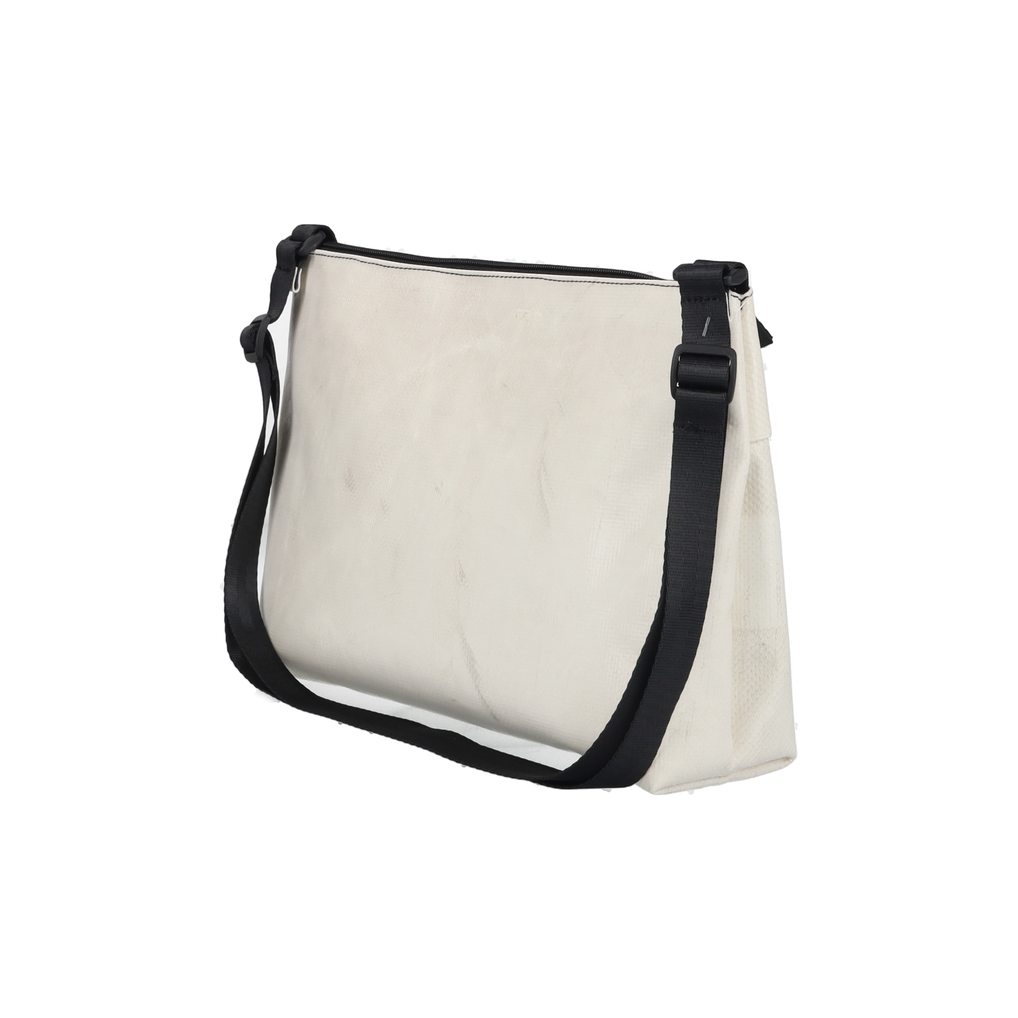 F553 LOU | 183032 | FREITAG