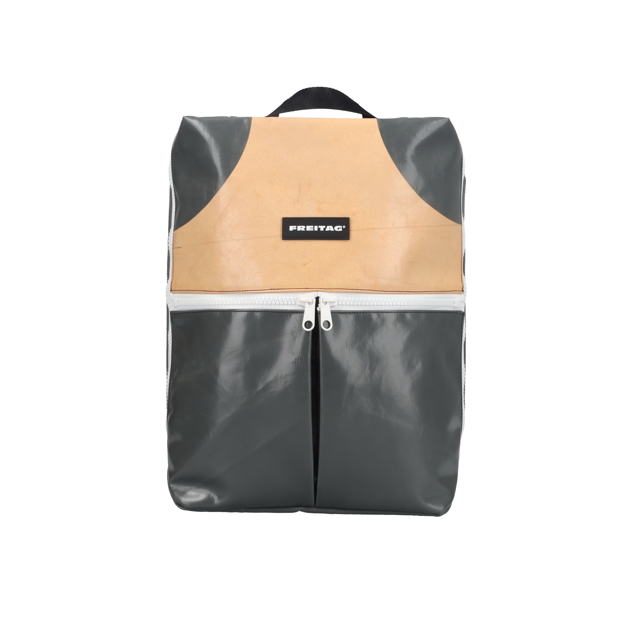 FREITAGバックパック | FREITAG