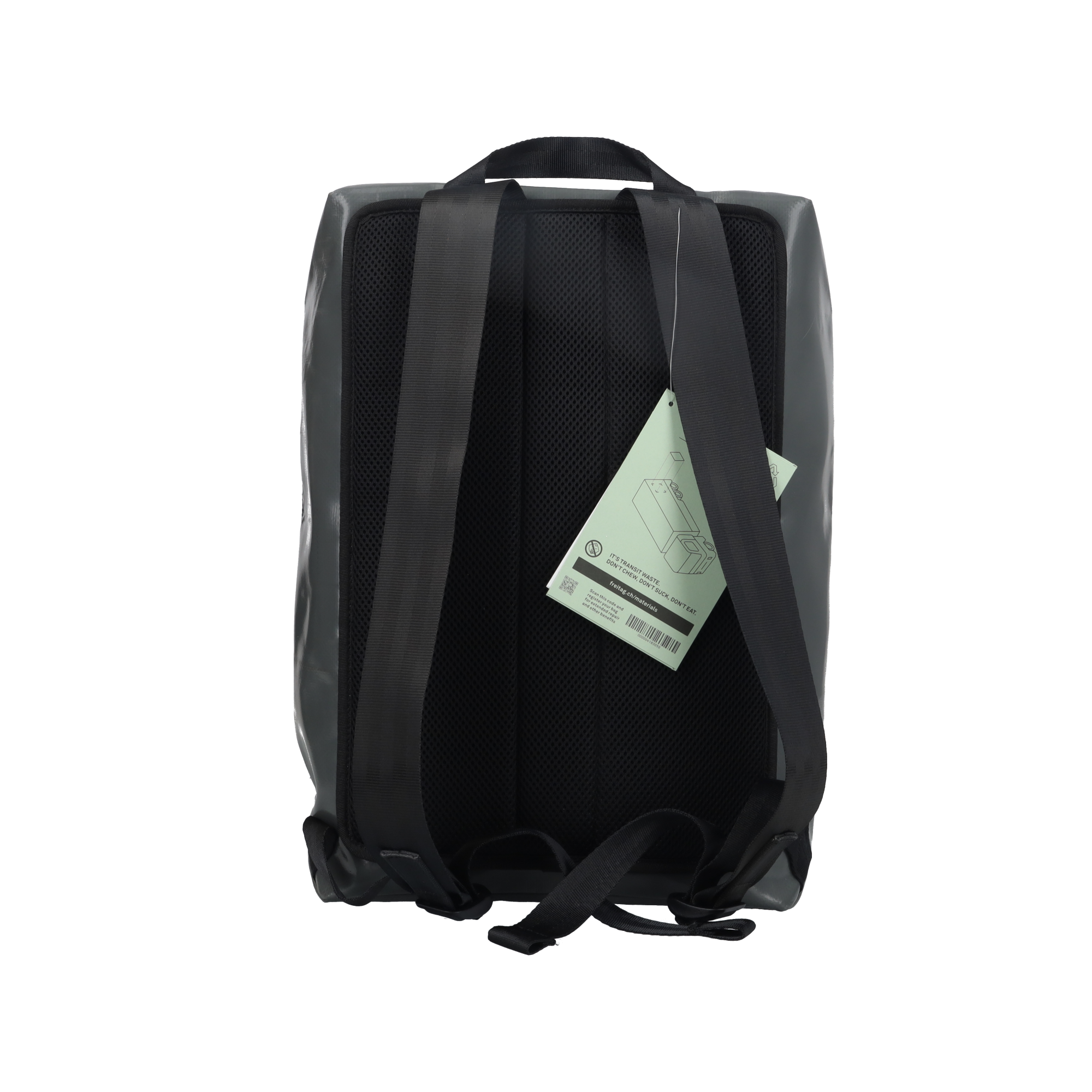 FREITAGバックパック | FREITAG