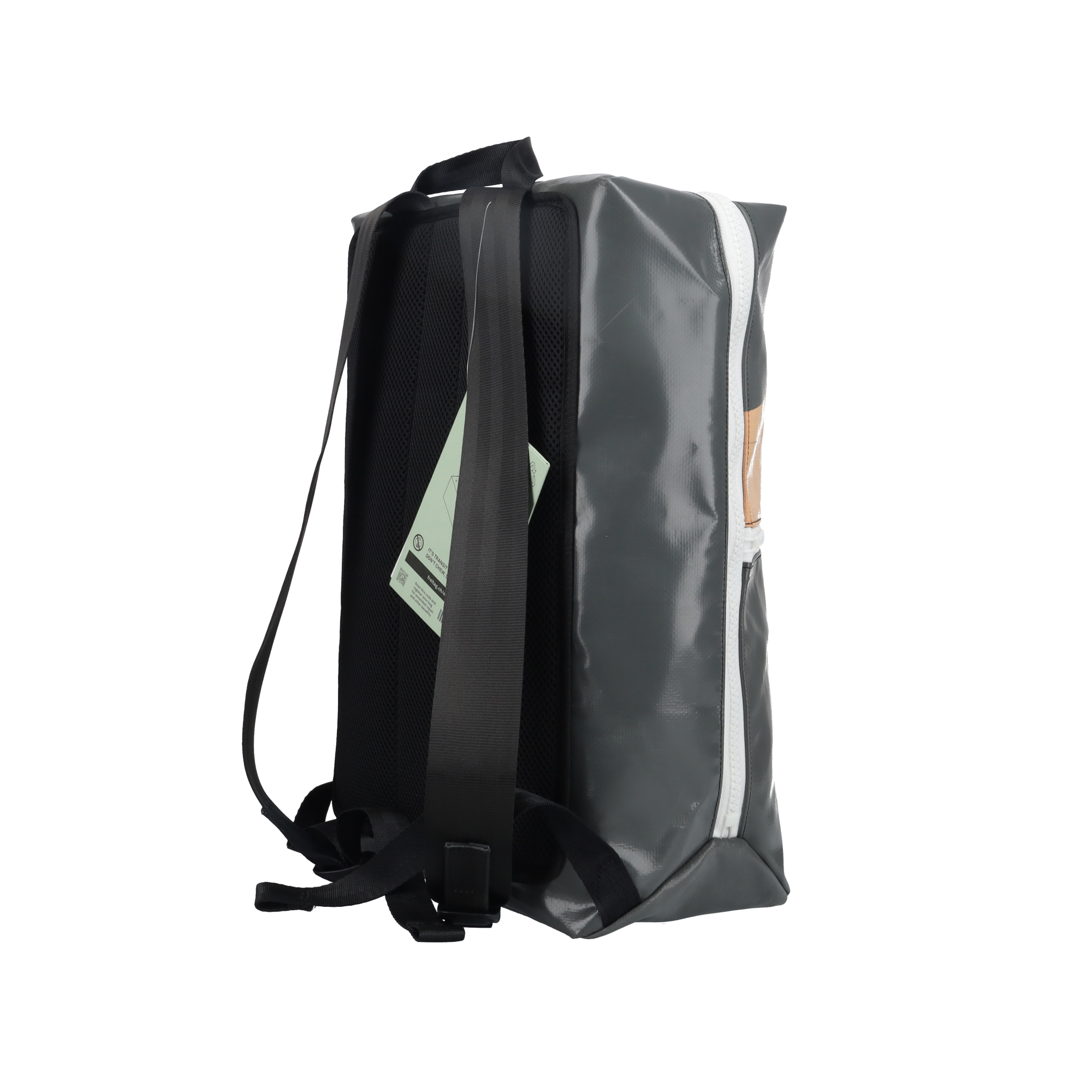 FREITAGバックパック | FREITAG