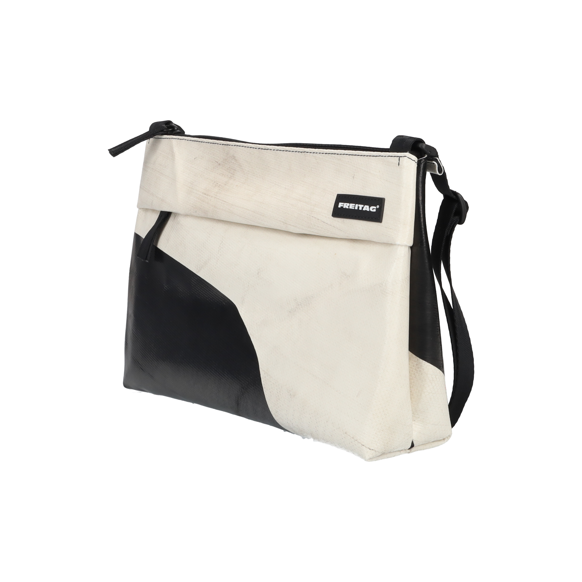 F553 LOU | 183076 | FREITAG
