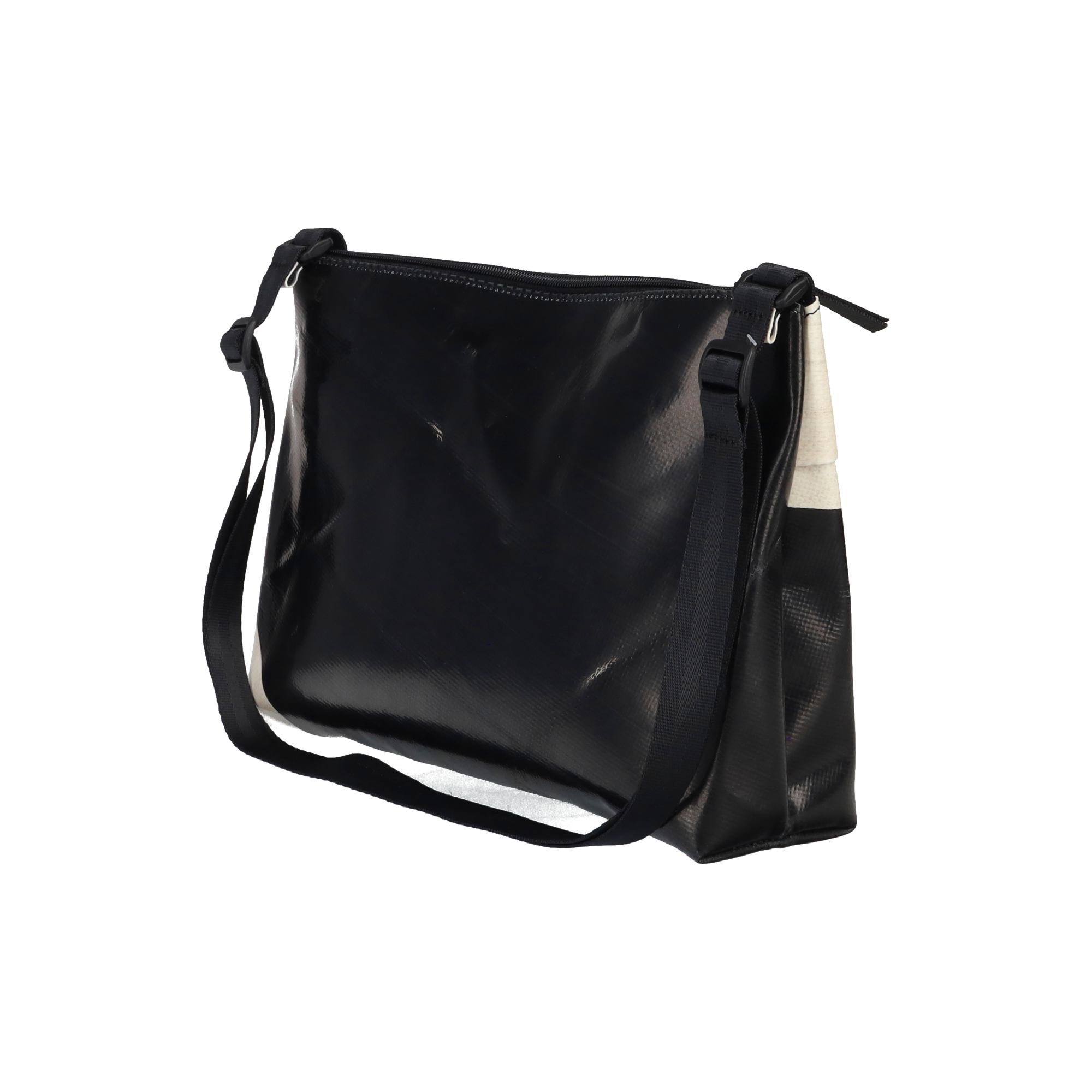 F553 LOU | 183076 | FREITAG