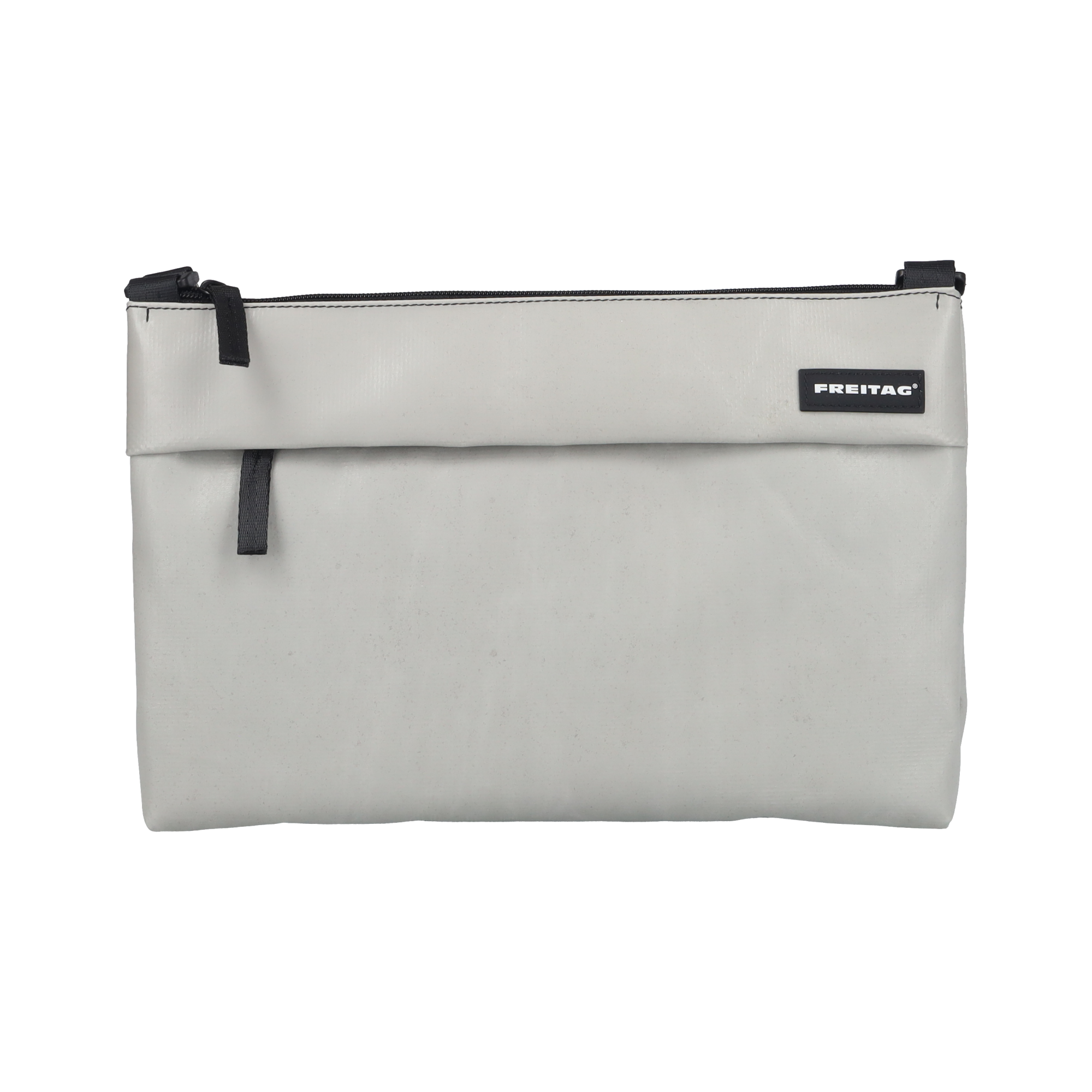 F171 LAURA | FREITAG