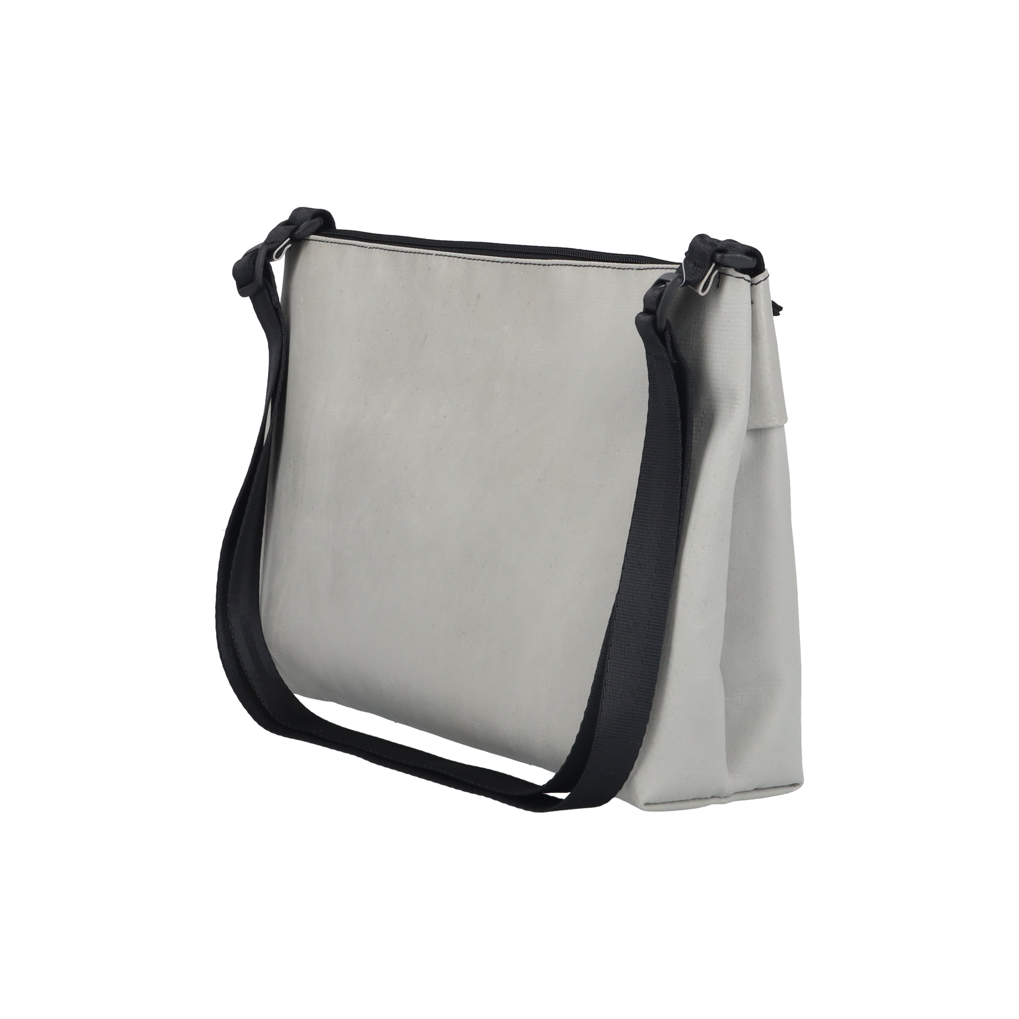 F171 LAURA | FREITAG