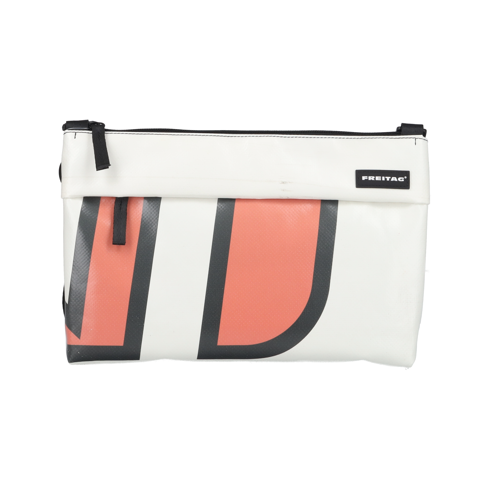 F553 LOU | 183092 | FREITAG