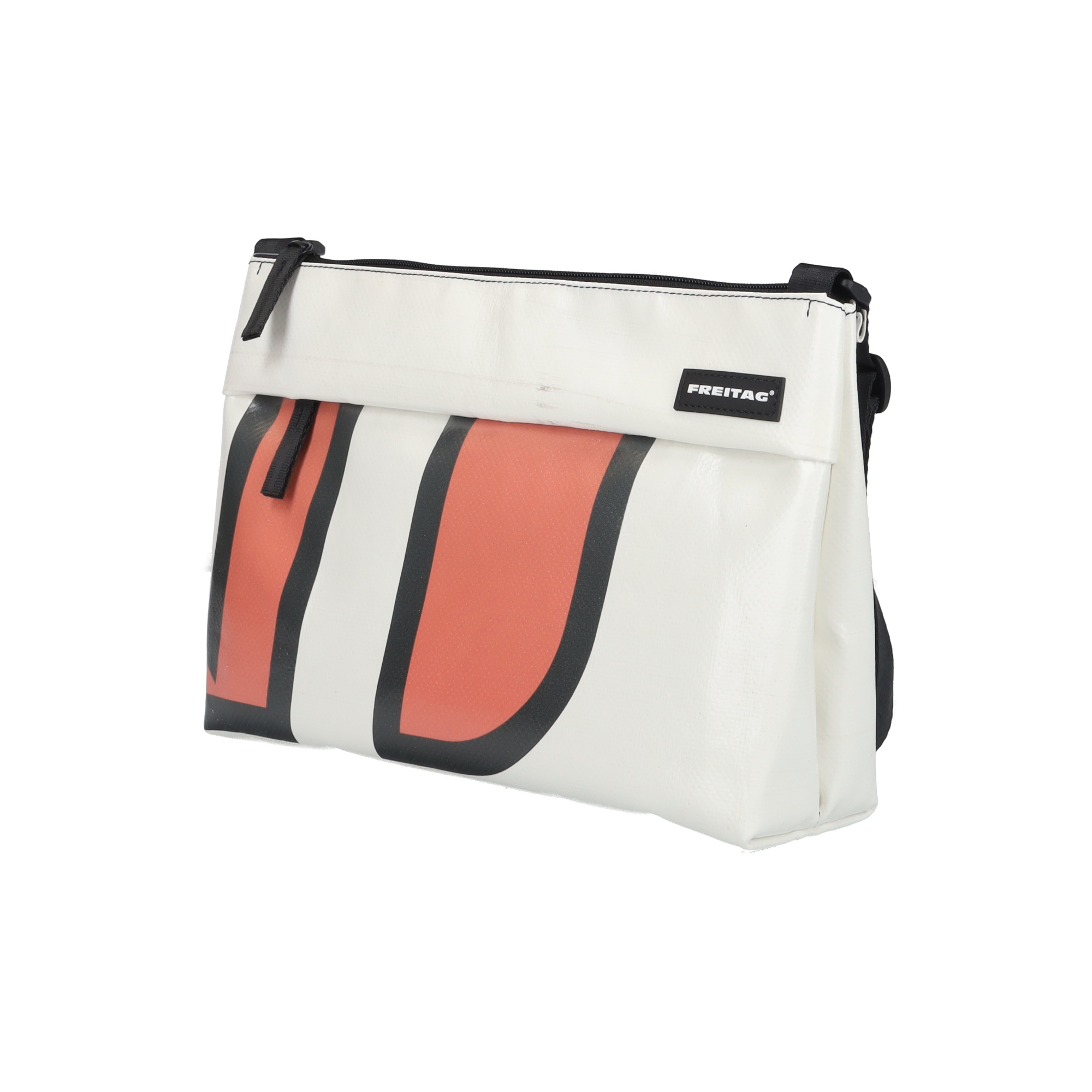 F553 LOU | 183092 | FREITAG