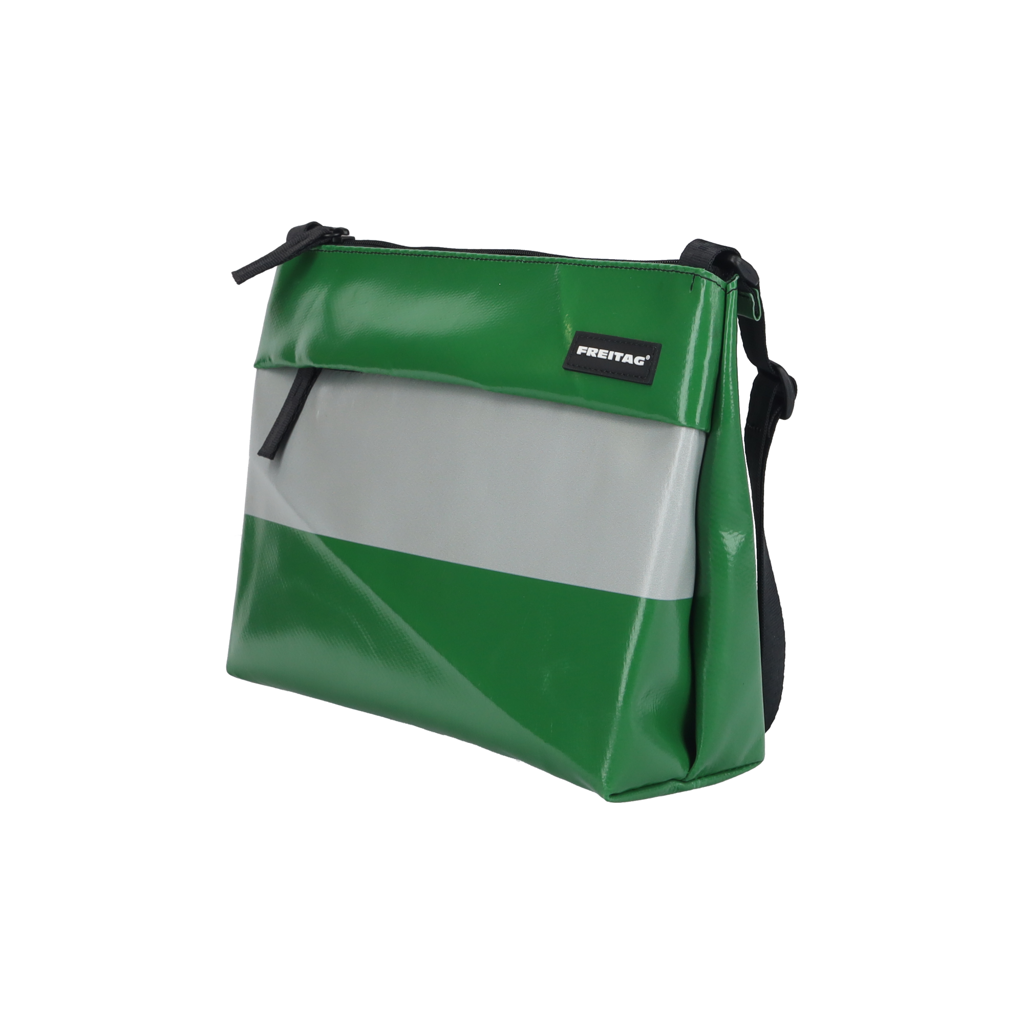 ショルダーバッグ | FREITAG