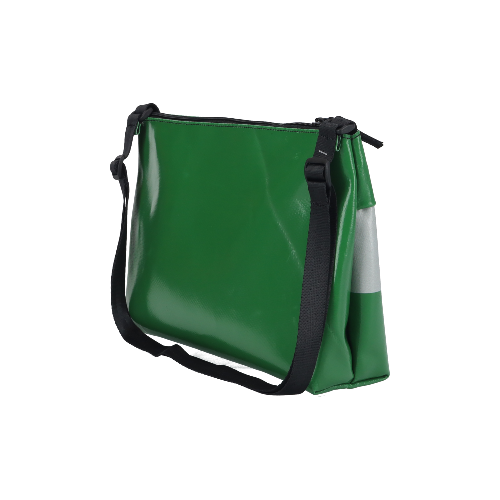 ショルダーバッグ | FREITAG