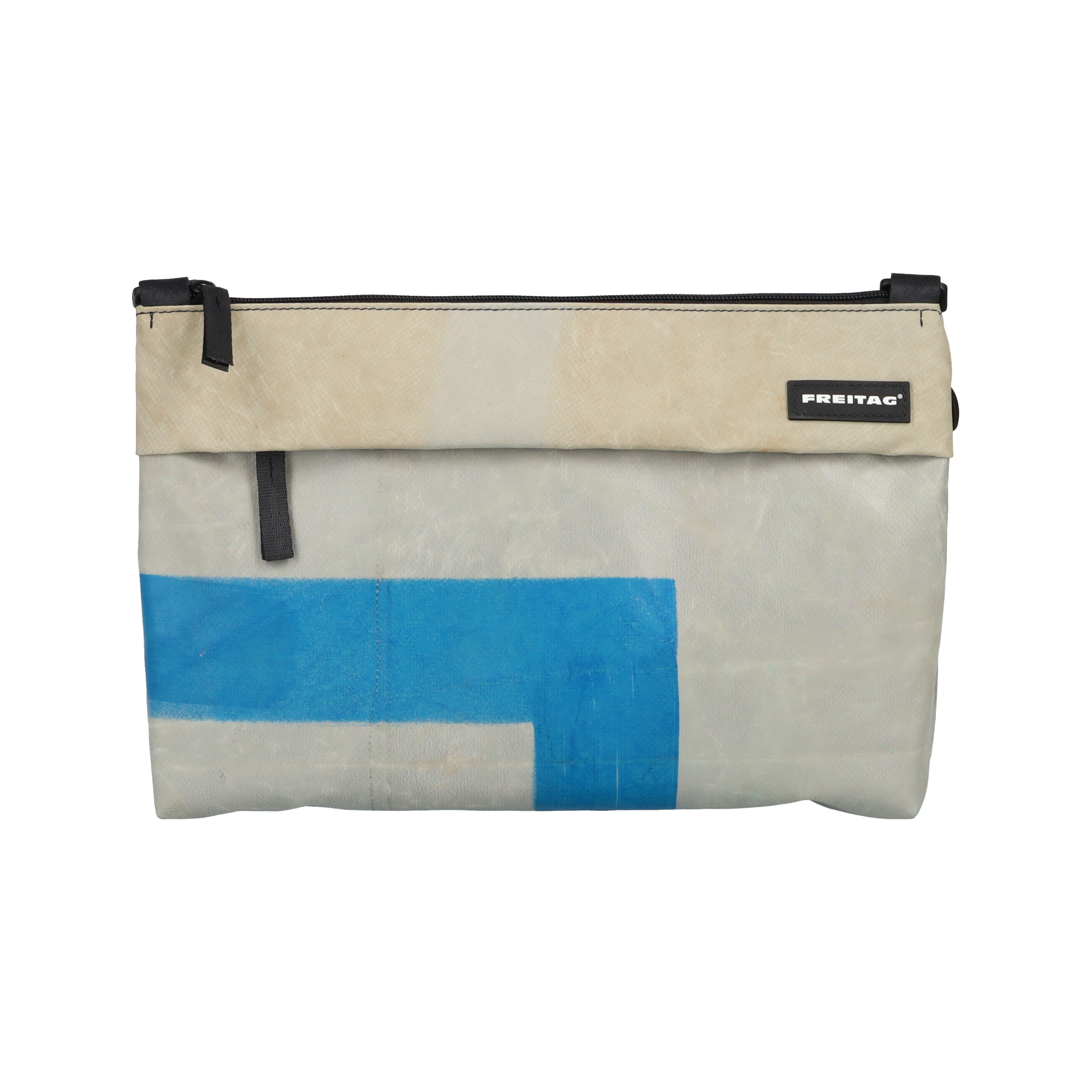 F271 MASIKURA | FREITAG