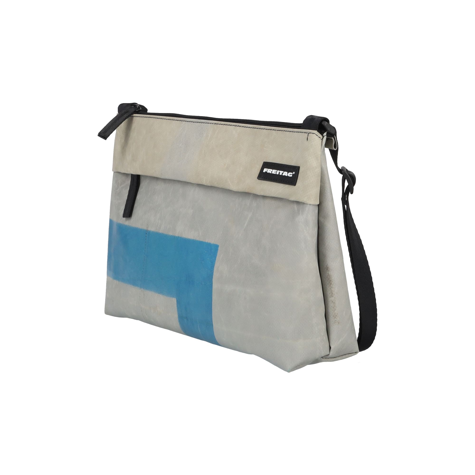 F553 LOU | 183174 | FREITAG