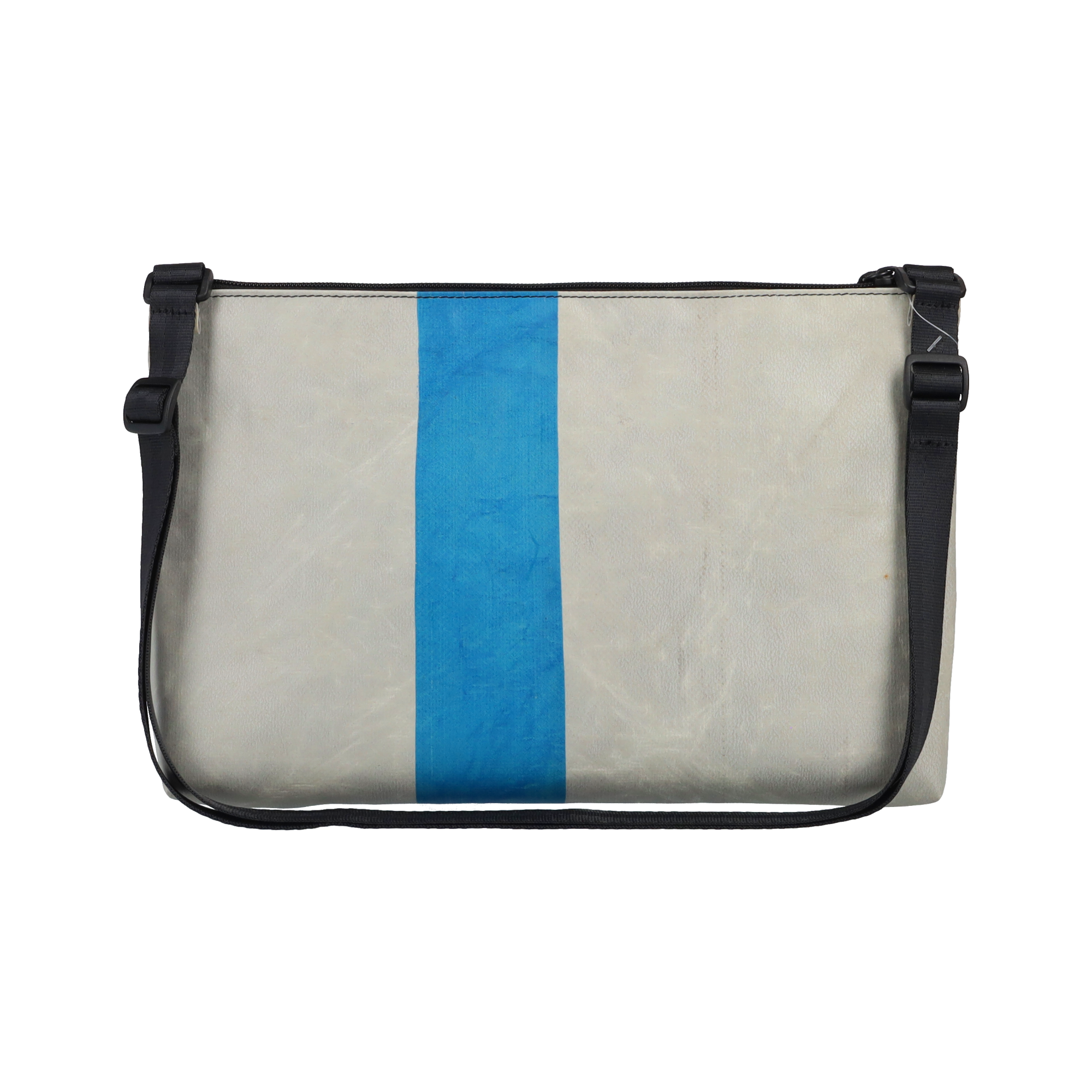 F553 LOU | 183174 | FREITAG