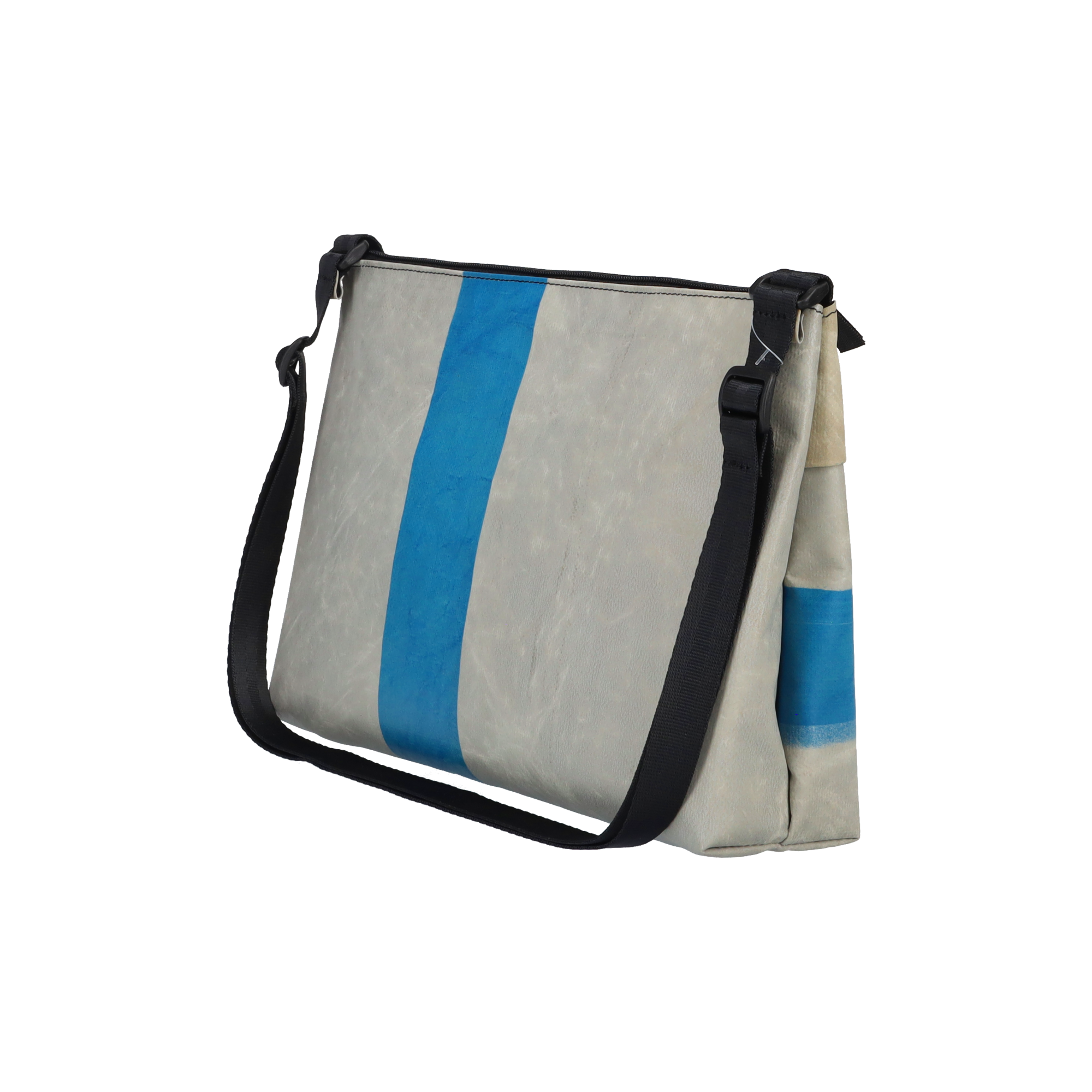 F553 LOU | 183174 | FREITAG