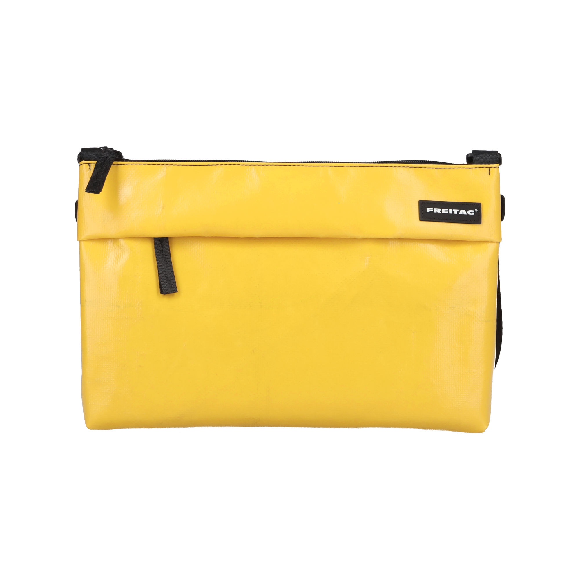 F553 LOU | 183188 | FREITAG