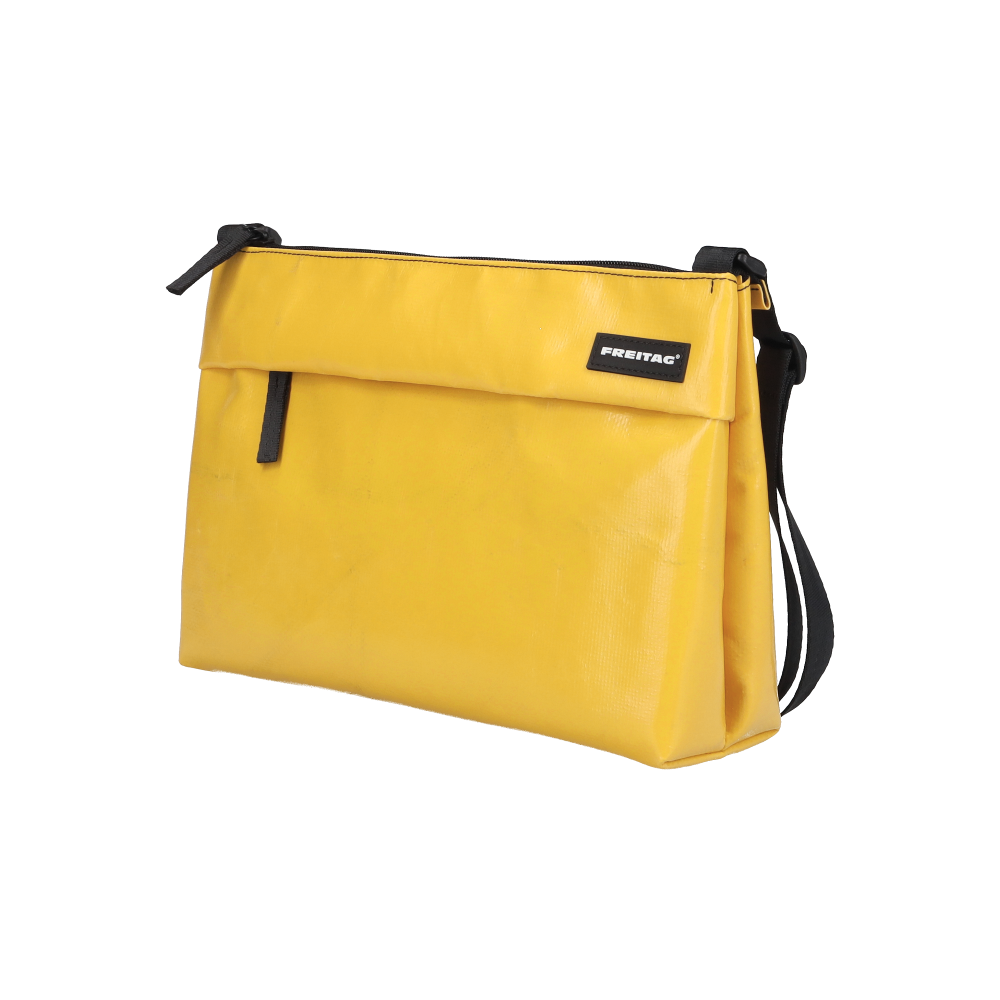 F553 LOU | 183188 | FREITAG