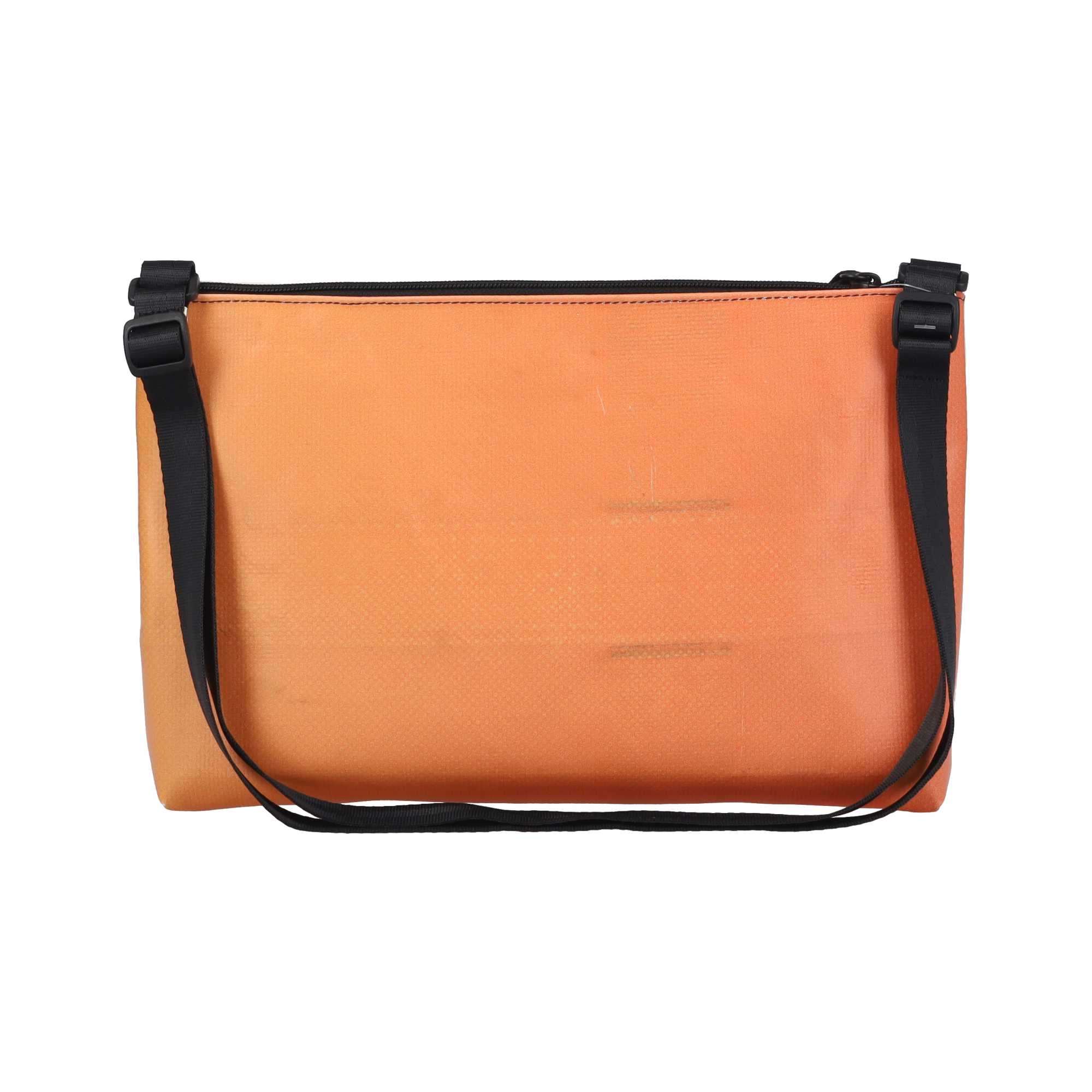 F271 MASIKURA | FREITAG