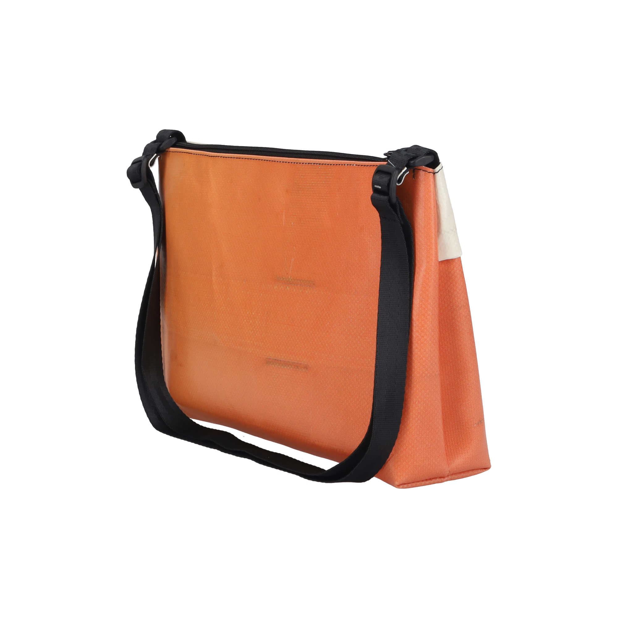 F271 MASIKURA | FREITAG