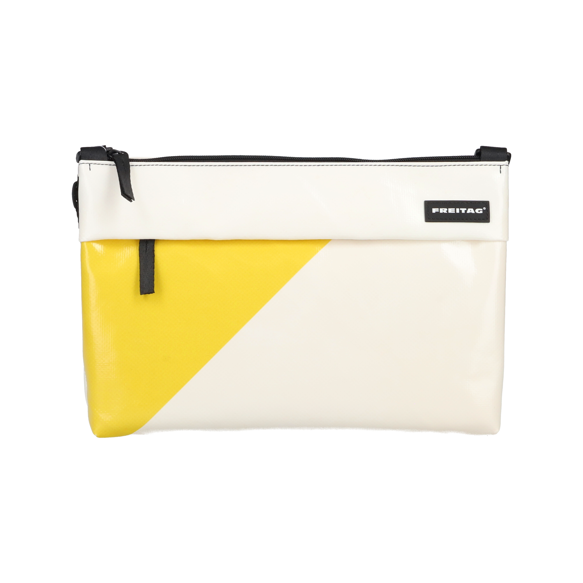 ショルダーバッグ | FREITAG