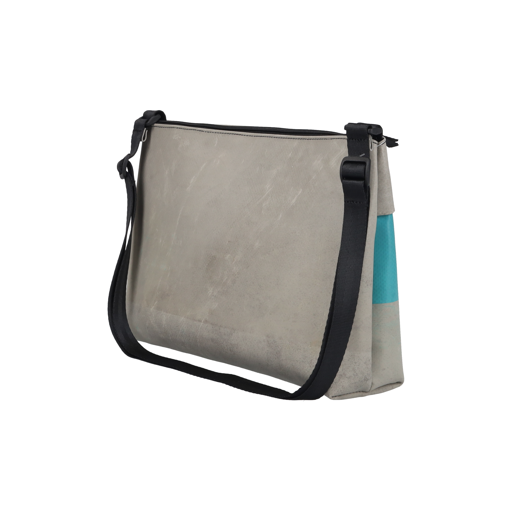 F553 LOU | 183227 | FREITAG