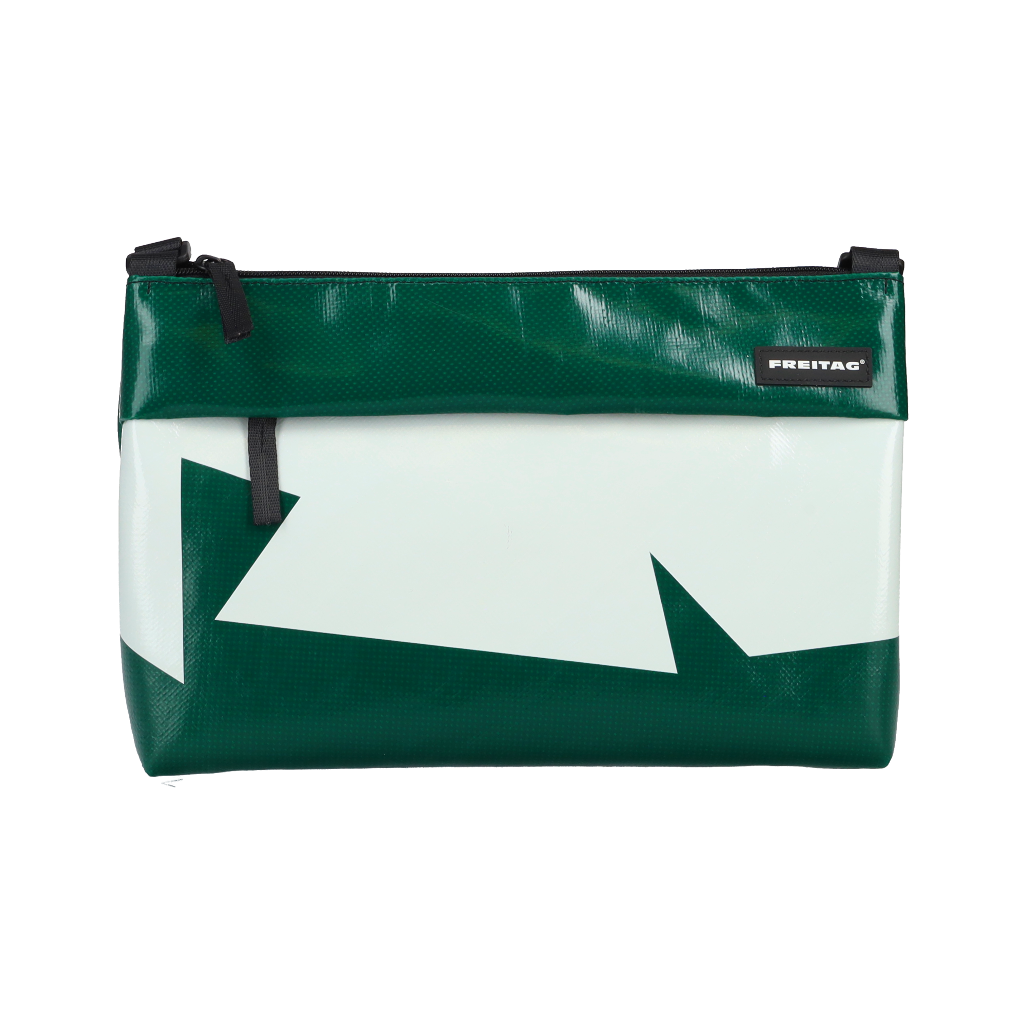 F553 LOU | 183231 | FREITAG