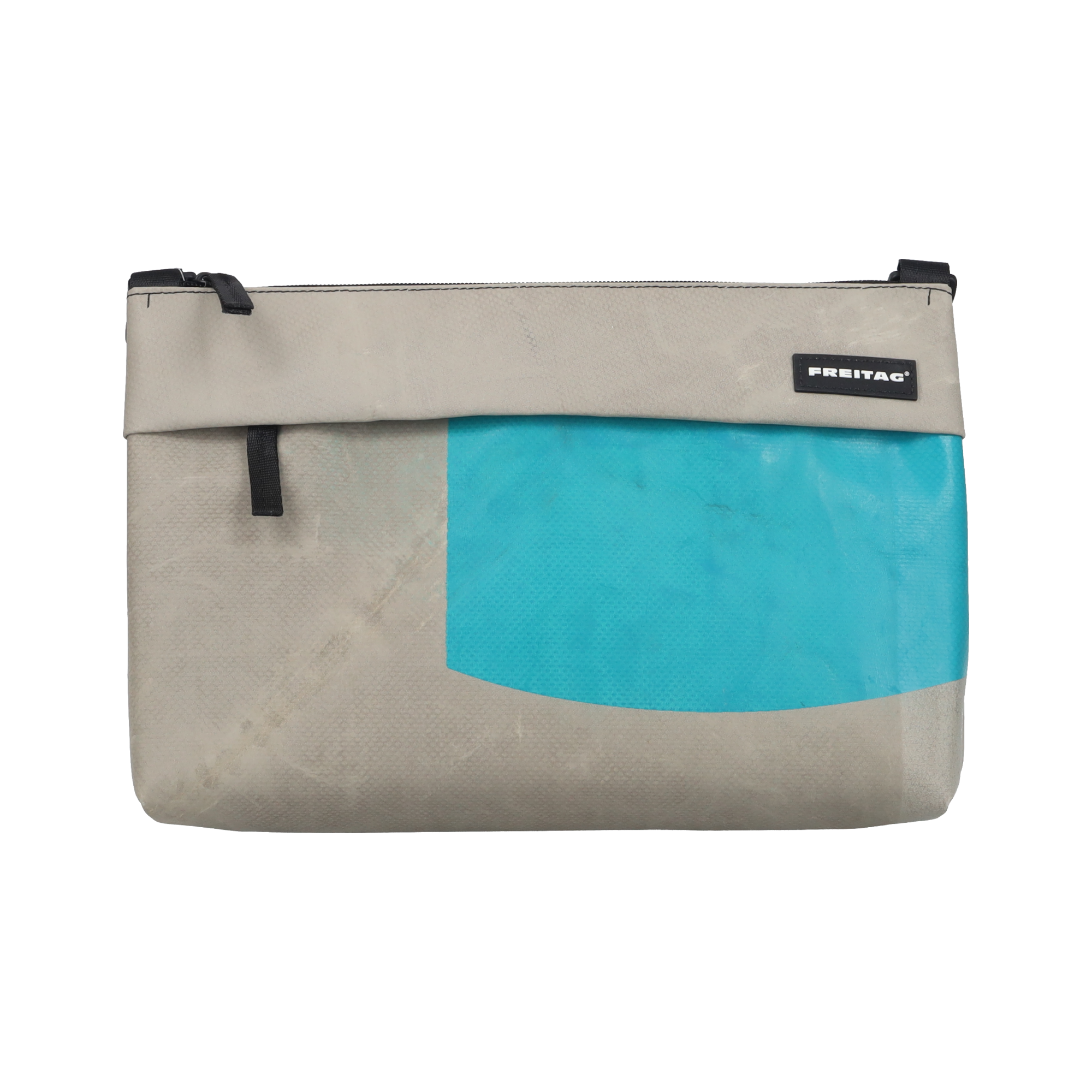 F553 LOU | 183239 | FREITAG