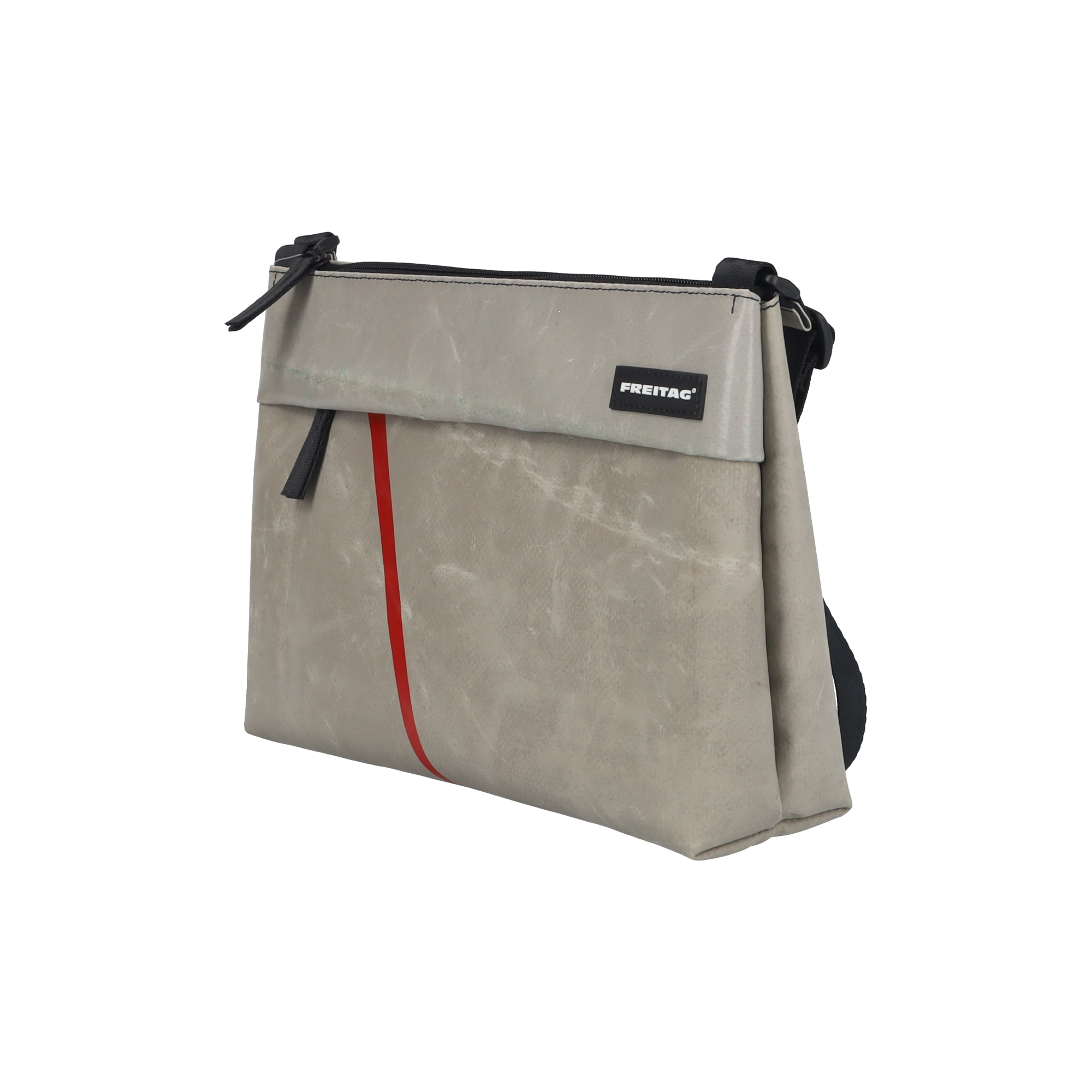 バッグ FREITAG F553 LOU F553 LOU | 183240 | FREITAG