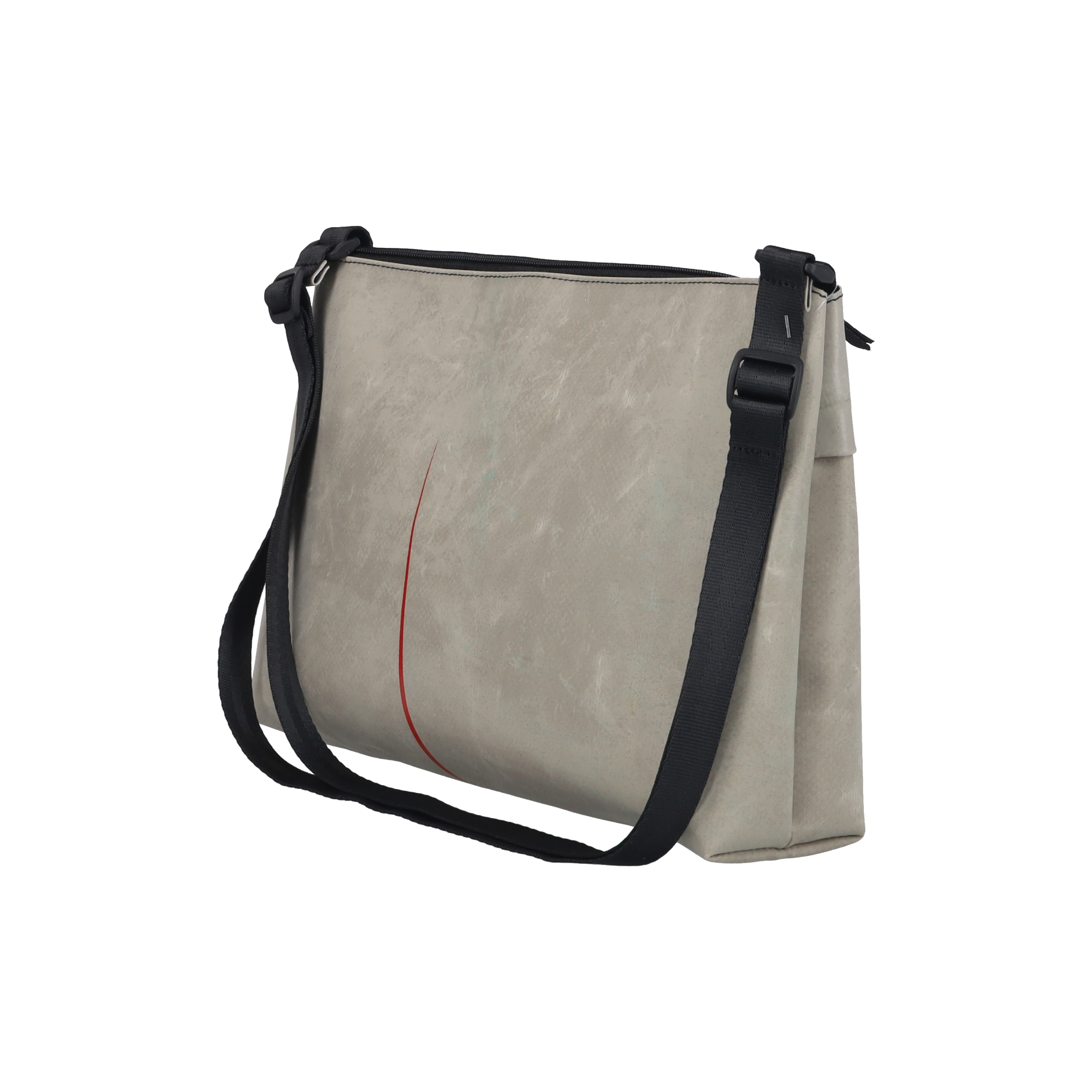 3/23まで! FREITAG F553 LOU ショルダーバッグ F553 LOU | 183240 | FREITAG