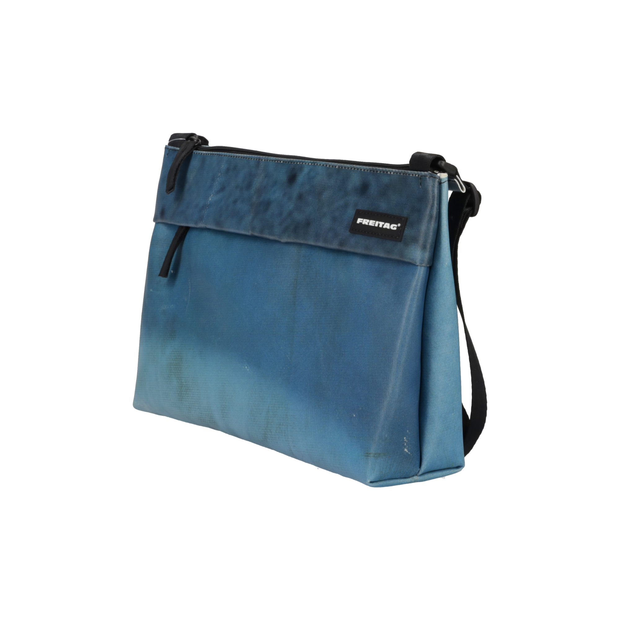 F553 LOU | 183244 | FREITAG