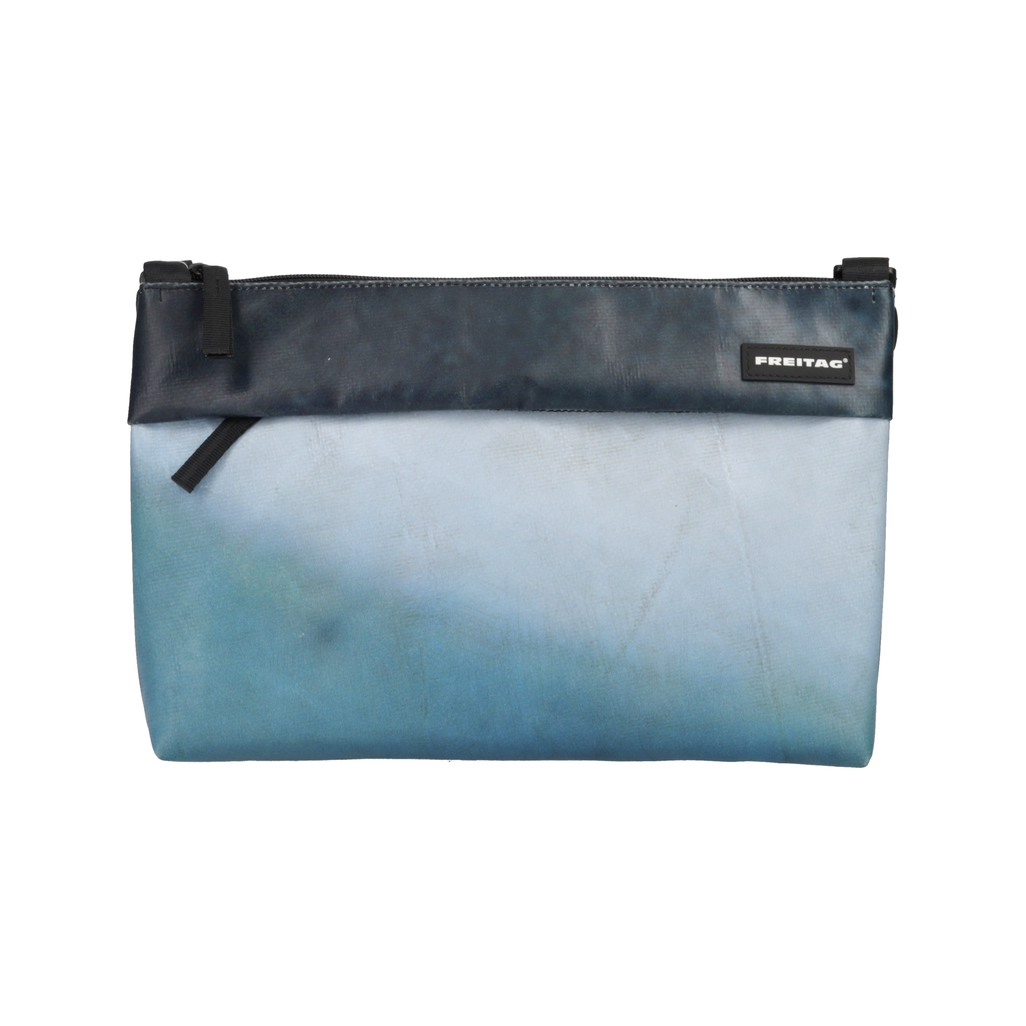 freitag　F553 LOU F553 LOU | 183247 | FREITAG