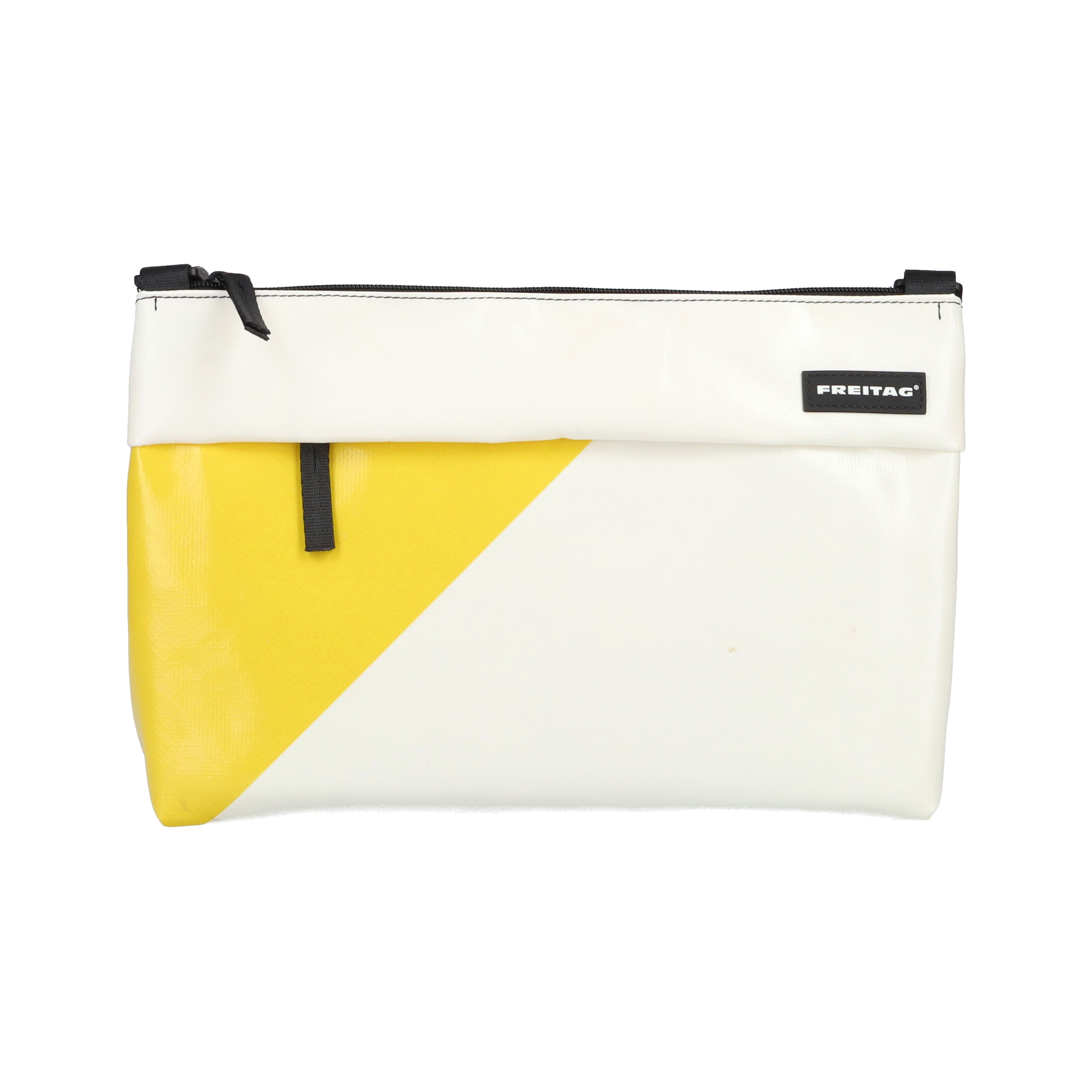 F553 LOU | 183251 | FREITAG